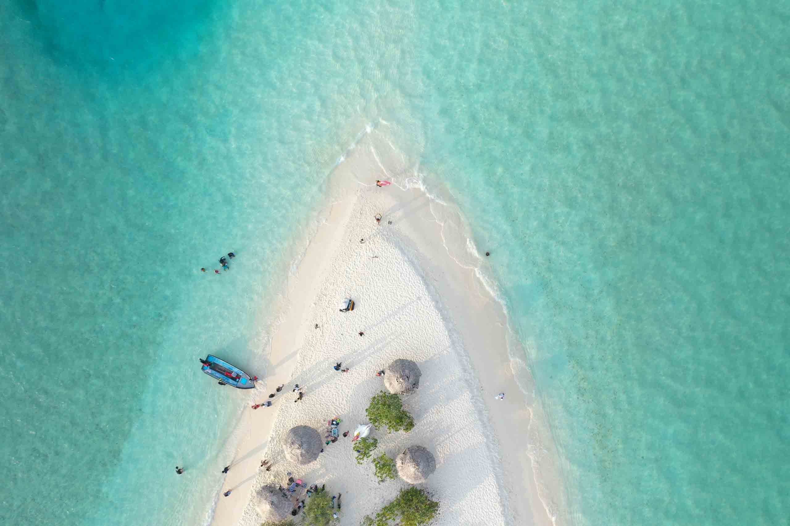 Rasdhoo_玩轉馬爾地夫_居民島_22 Rasdhoo 玩轉馬爾地夫 居民島 22