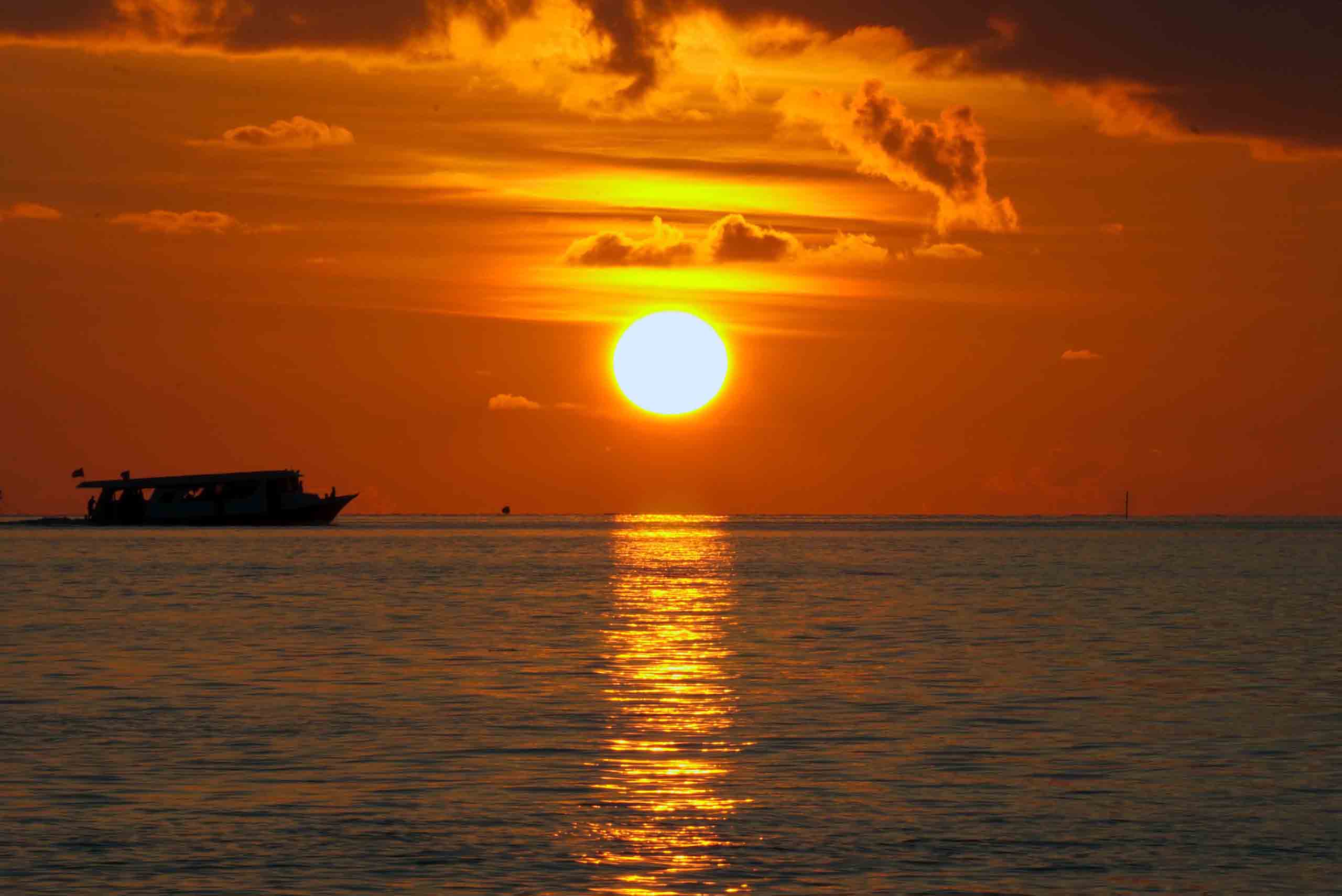 Rasdhoo_玩轉馬爾地夫_居民島_25 Rasdhoo 玩轉馬爾地夫 居民島 25