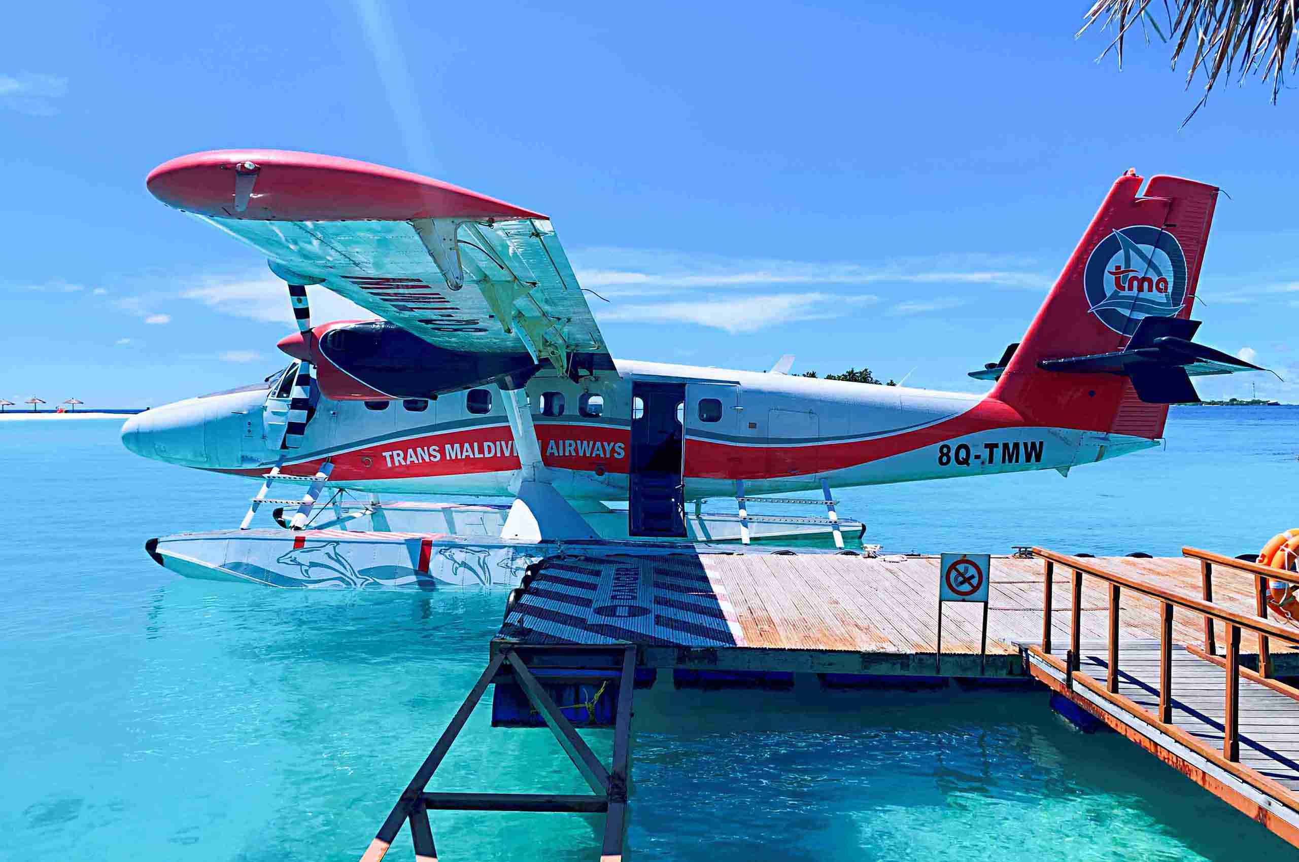 Rasdhoo_玩轉馬爾地夫_居民島_31 Rasdhoo 玩轉馬爾地夫 居民島 31