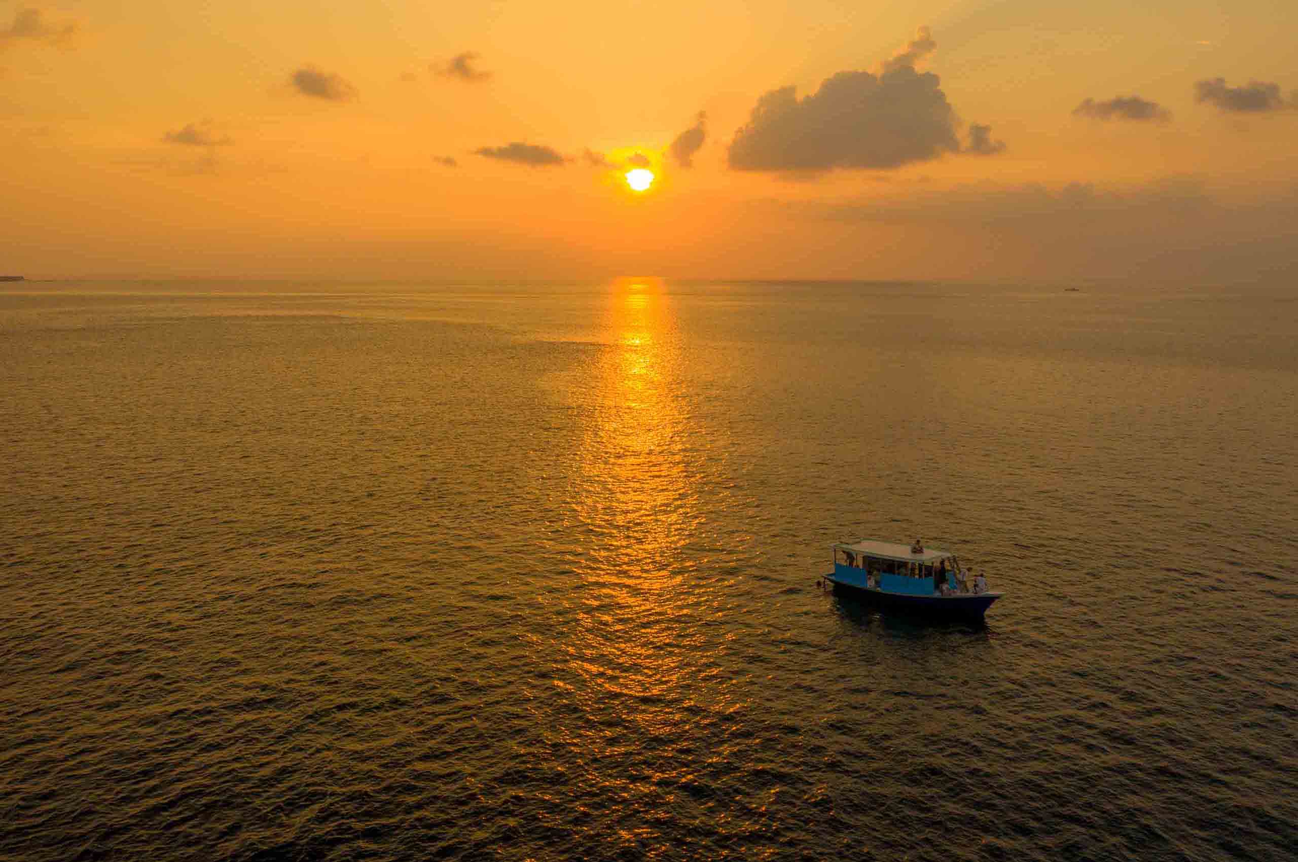 Rasdhoo_玩轉馬爾地夫_居民島_32 Rasdhoo 玩轉馬爾地夫 居民島 32
