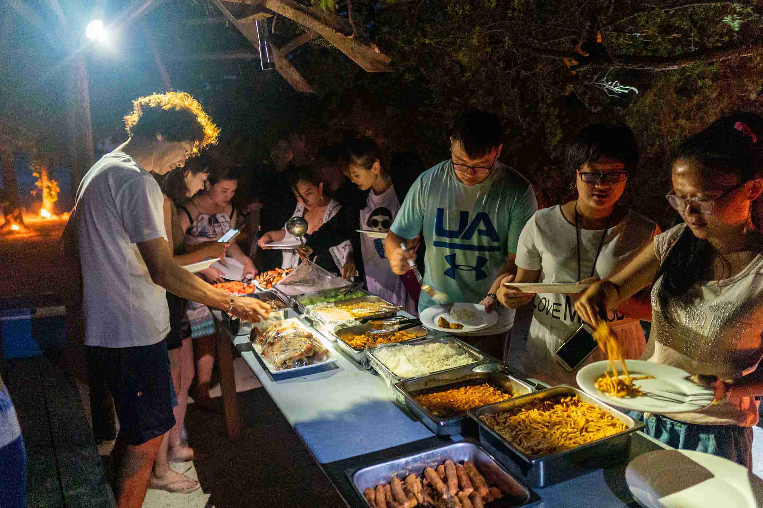 Rasdhoo_玩轉馬爾地夫_居民島_47 Rasdhoo 玩轉馬爾地夫 居民島 47
