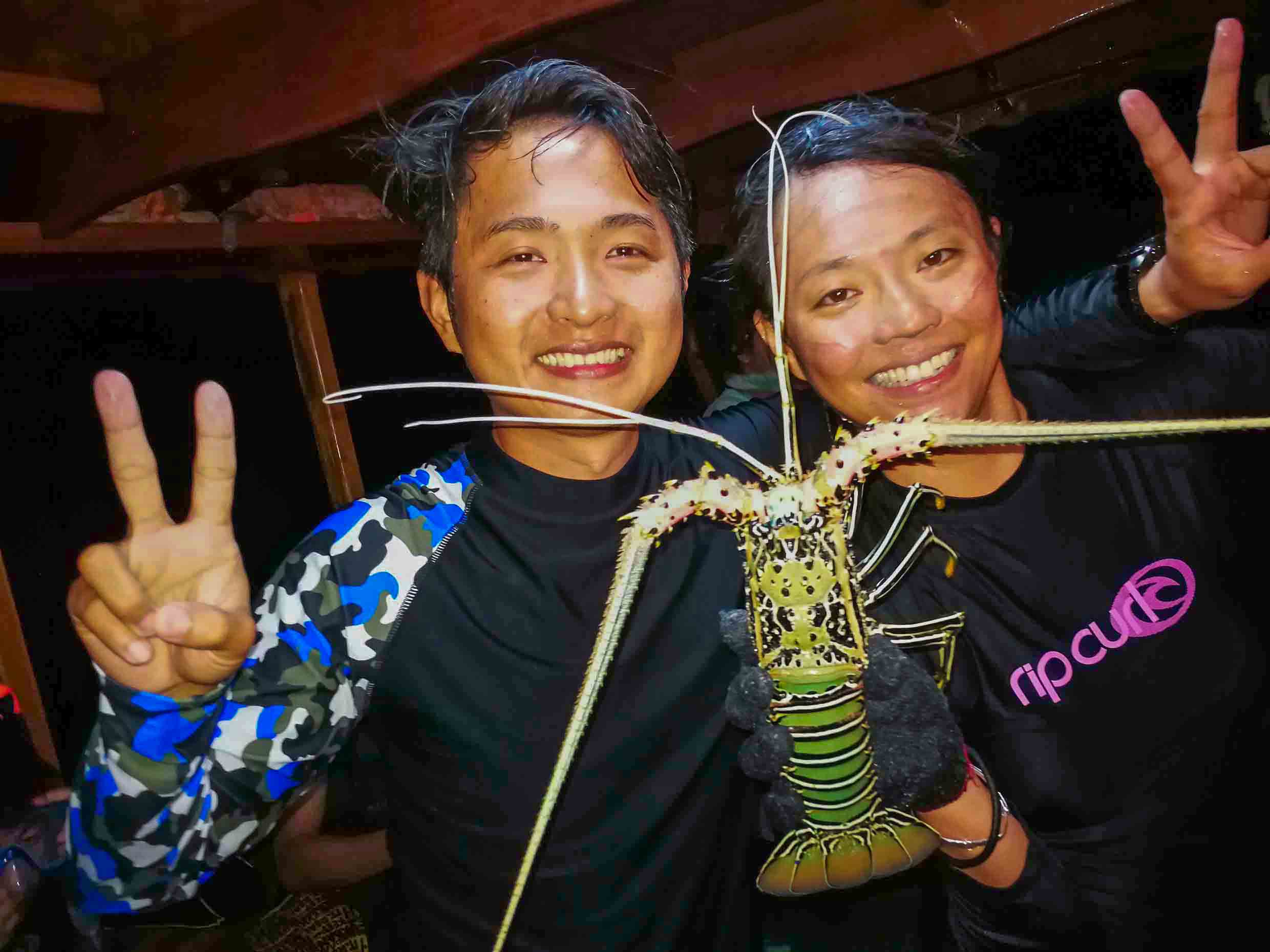 Rasdhoo_玩轉馬爾地夫_居民島_49 Rasdhoo 玩轉馬爾地夫 居民島 49