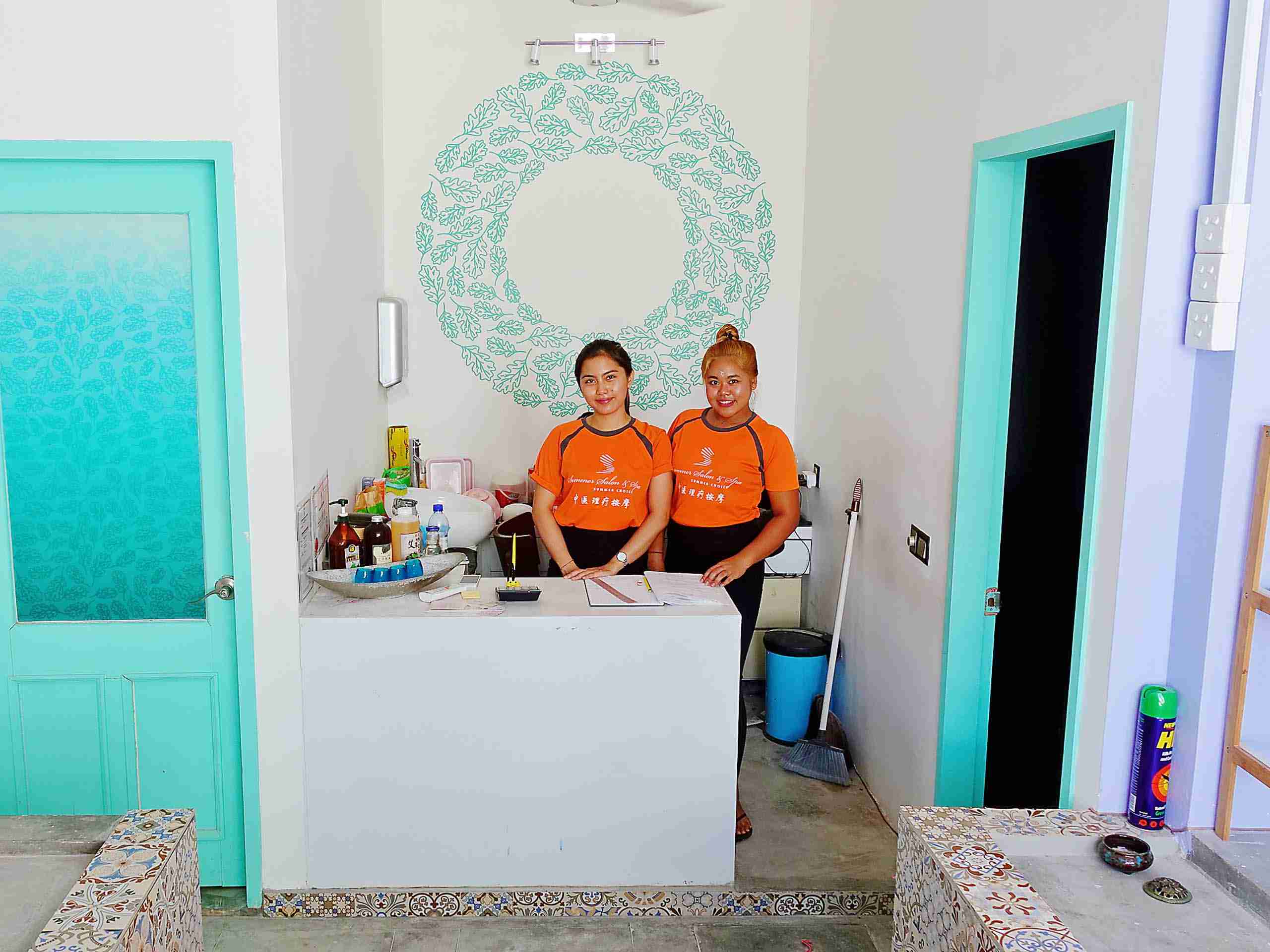 SPA-Maafushi-玩轉馬爾地夫2 SPA Maafushi 玩轉馬爾地夫2