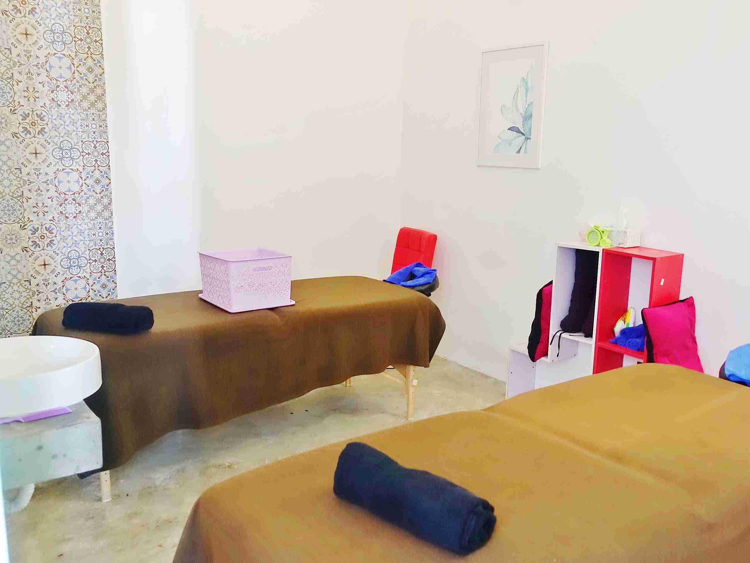 SPA-Maafushi-玩轉馬爾地夫4 SPA Maafushi 玩轉馬爾地夫4