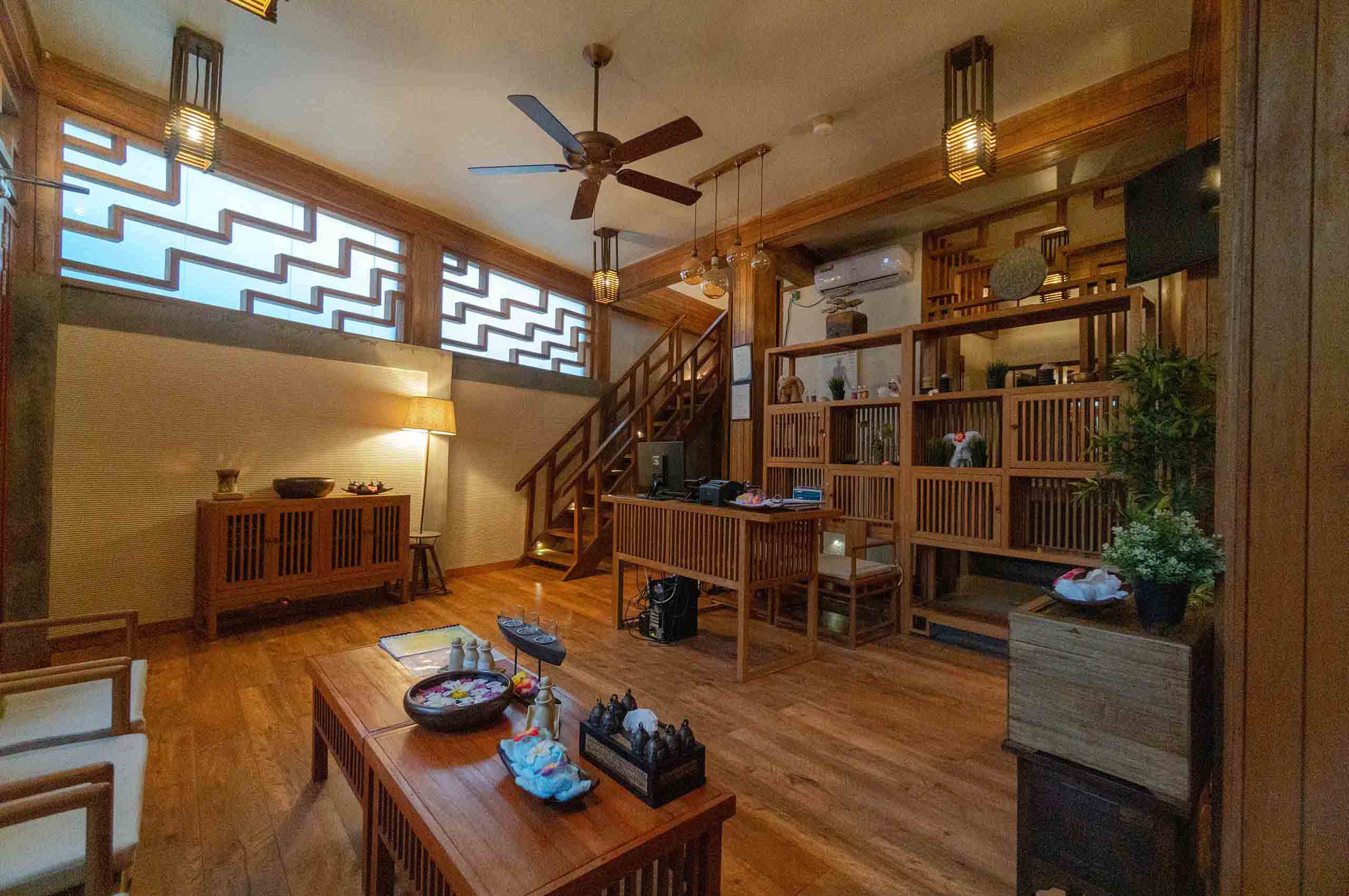 SPA_蜜月團_馬爾地夫_maldives_2 SPA 蜜月團 馬爾地夫 maldives 2 1