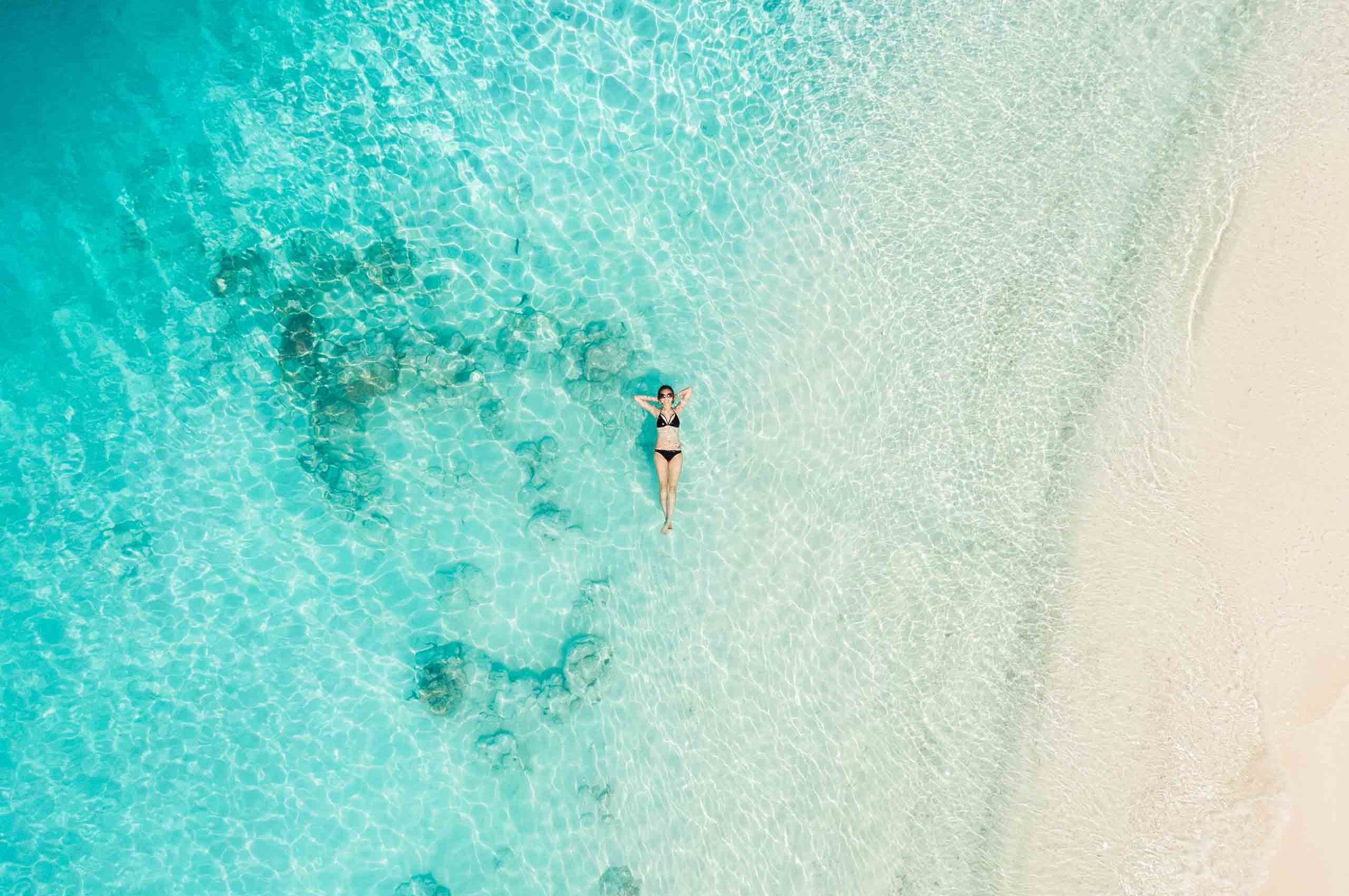 SandBankSnorkeling沙洲浮潛3_Maafushi_玩轉馬爾地夫 SandBankSnorkeling沙洲浮潛3 Maafushi 玩轉馬爾地夫
