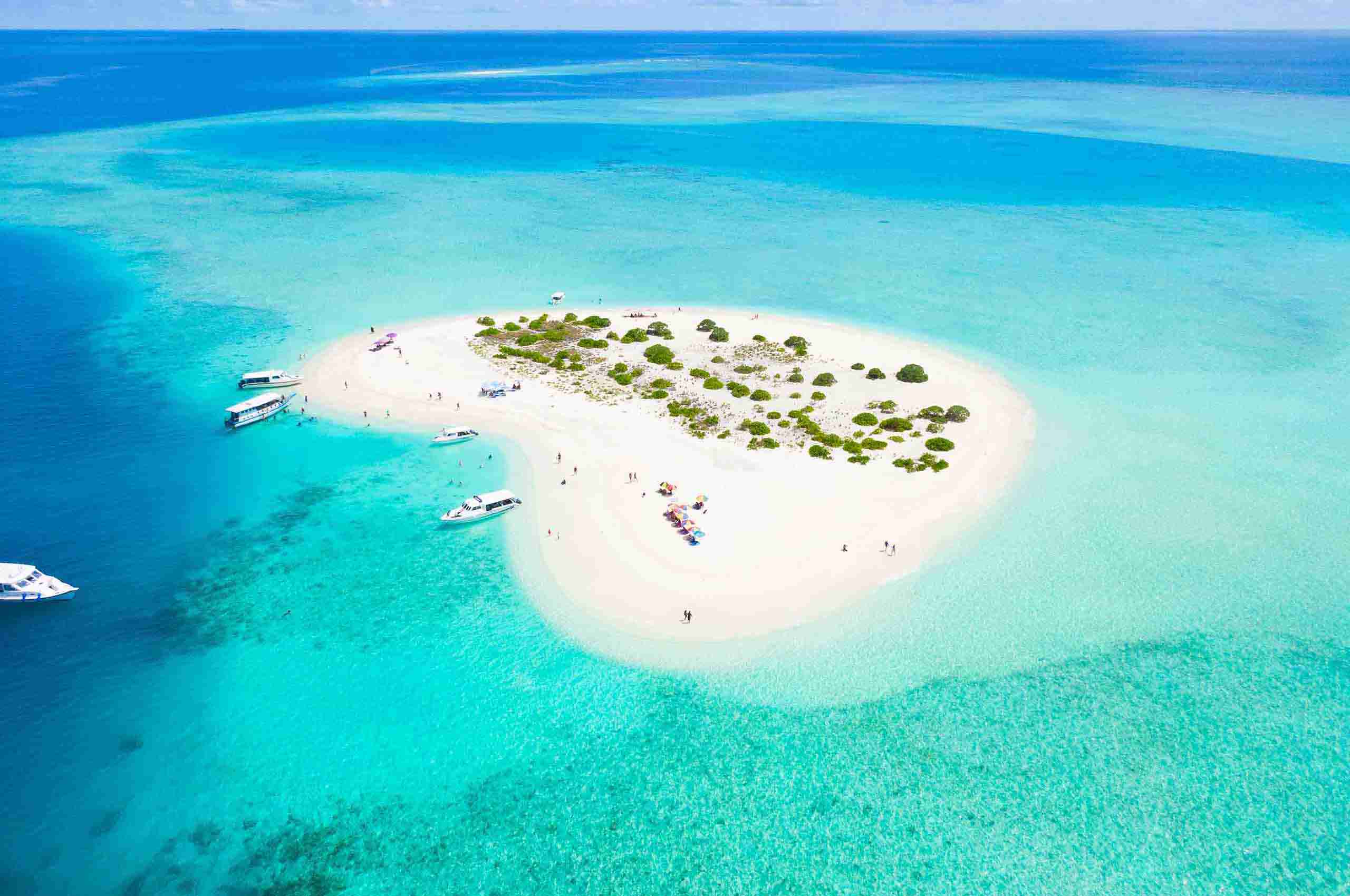 SandBankSnorkeling沙洲浮潛4_Maafushi_玩轉馬爾地夫 SandBankSnorkeling沙洲浮潛4 Maafushi 玩轉馬爾地夫