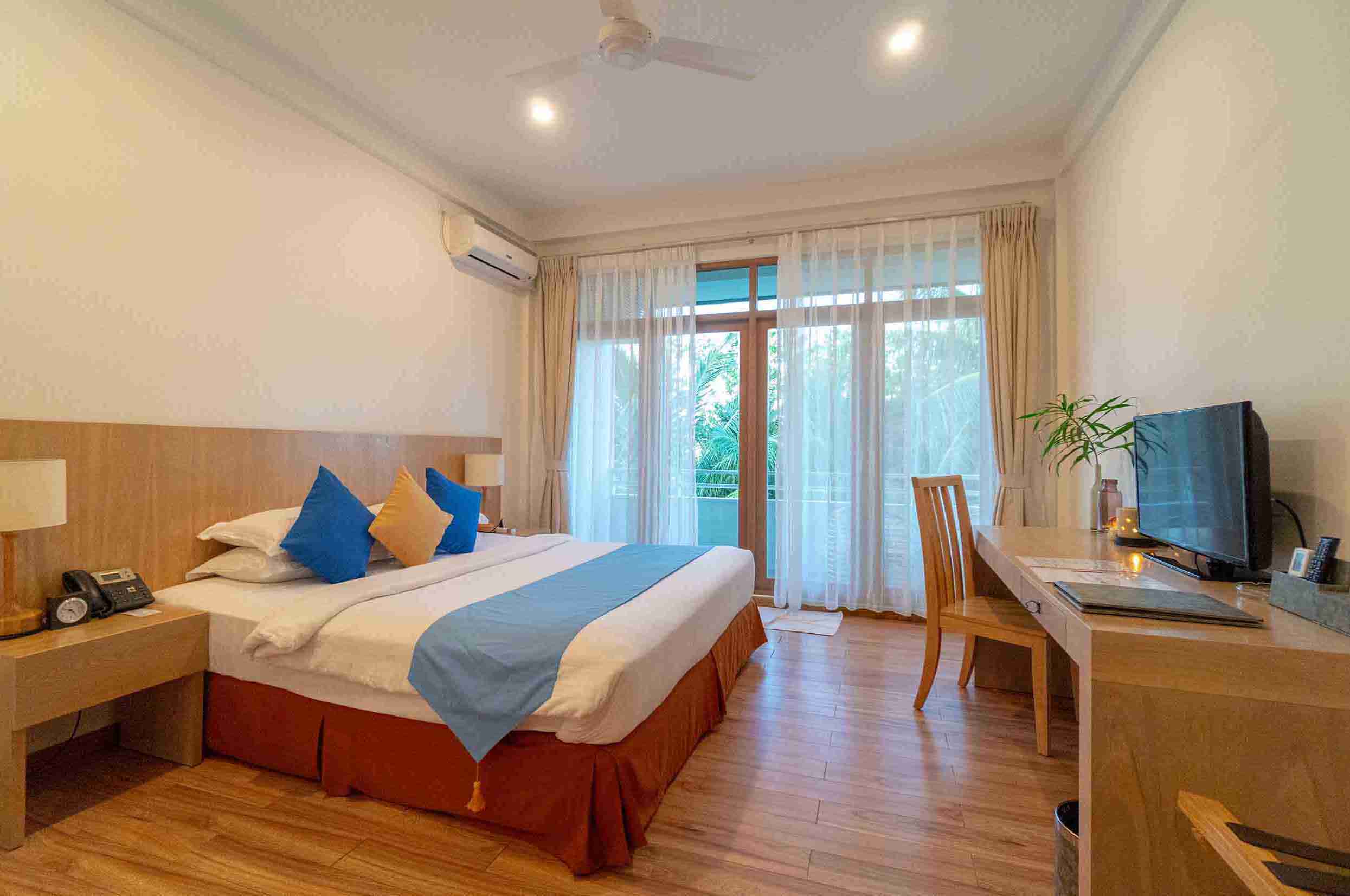 SeaView_蜜月團_馬爾地夫_maldives_2.jpg SeaView 蜜月團 馬爾地夫 maldives 2
