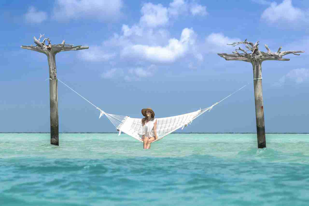 Sea_Swing2_Anantara_Dhigu_玩轉馬爾地夫 Sea Swing2 Anantara Dhigu 玩轉馬爾地夫