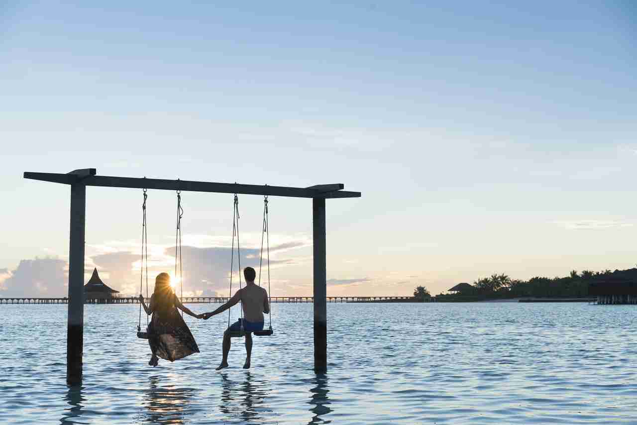 Sea_Swing4_Anantara_Dhigu_玩轉馬爾地夫 Sea Swing4 Anantara Dhigu 玩轉馬爾地夫