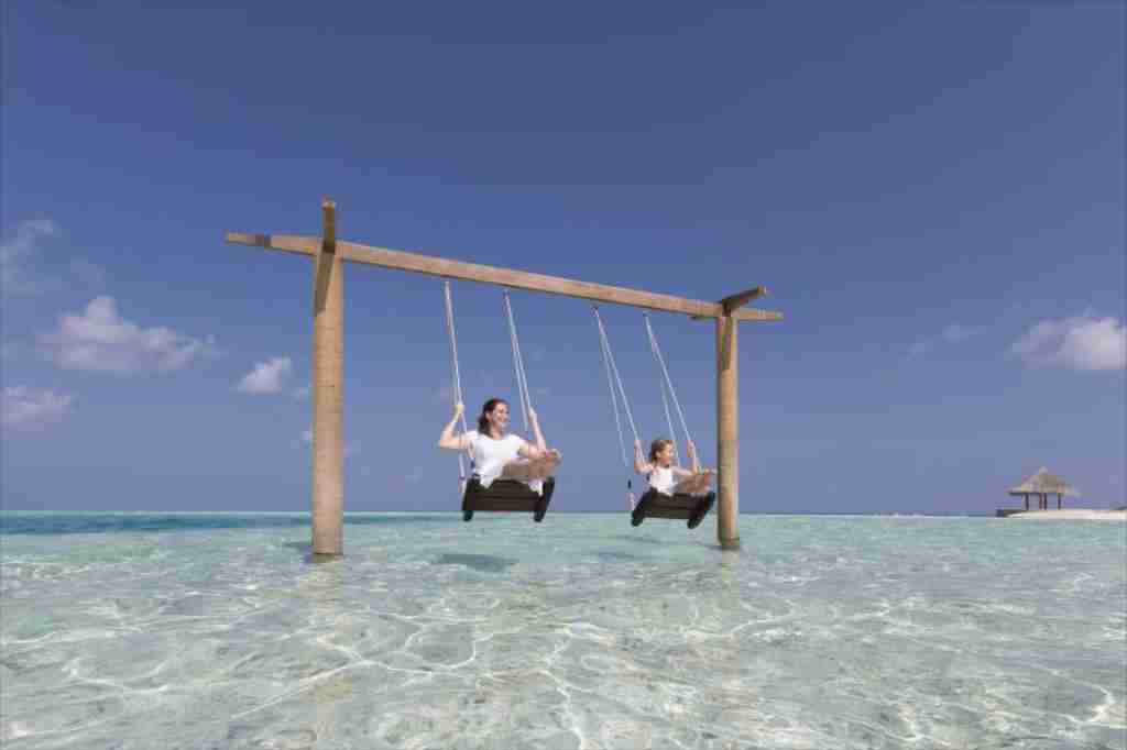 Sea_Swing5_Anantara_Dhigu_玩轉馬爾地夫 Sea Swing5 Anantara Dhigu 玩轉馬爾地夫