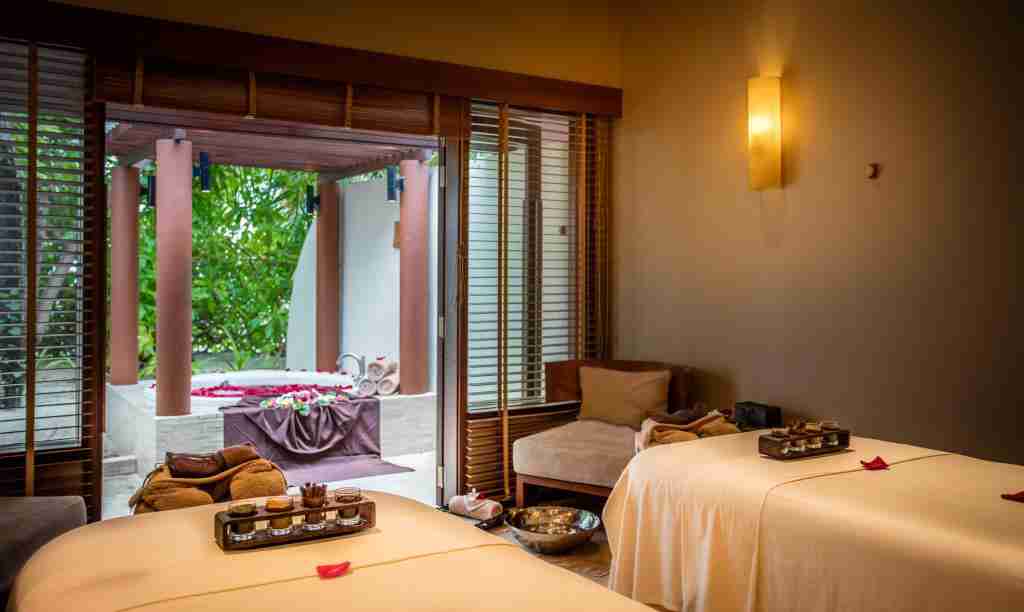 Spa2_Centara_Ras_Fushi_玩轉馬爾地夫 Spa2 Centara Ras Fushi 玩轉馬爾地夫