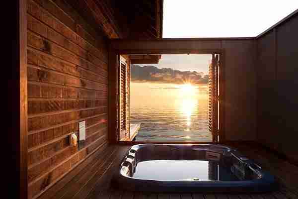 Sunset_Jacuzzi_Beach_Villa2_Veligandu_玩轉馬爾地夫 Sunset Jacuzzi Beach Villa2 Veligandu 玩轉馬爾地夫