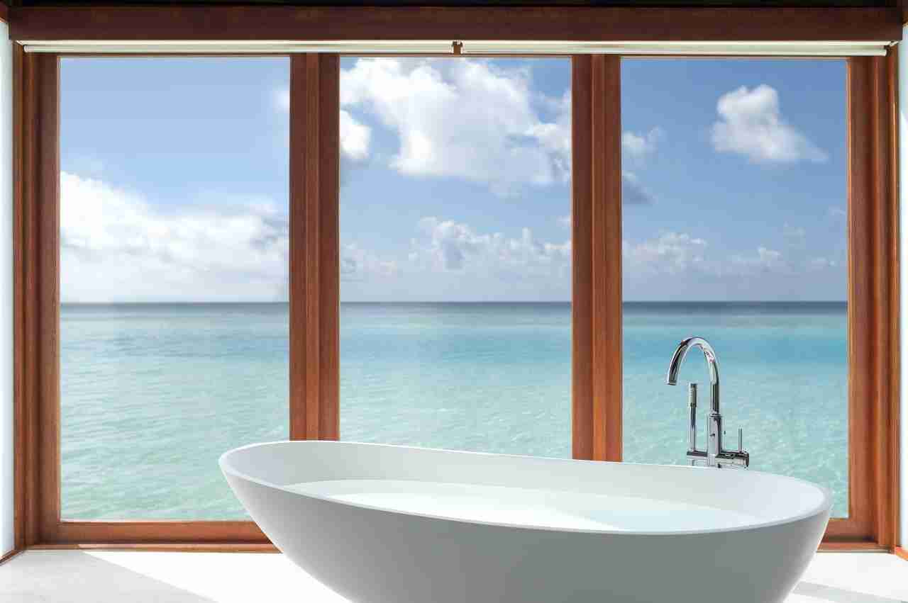 Sunset_Over_Water_Suite2_Anantara_Dhigu_玩轉馬爾地夫 Sunset Over Water Suite2 Anantara Dhigu 玩轉馬爾地夫 e1587568187277