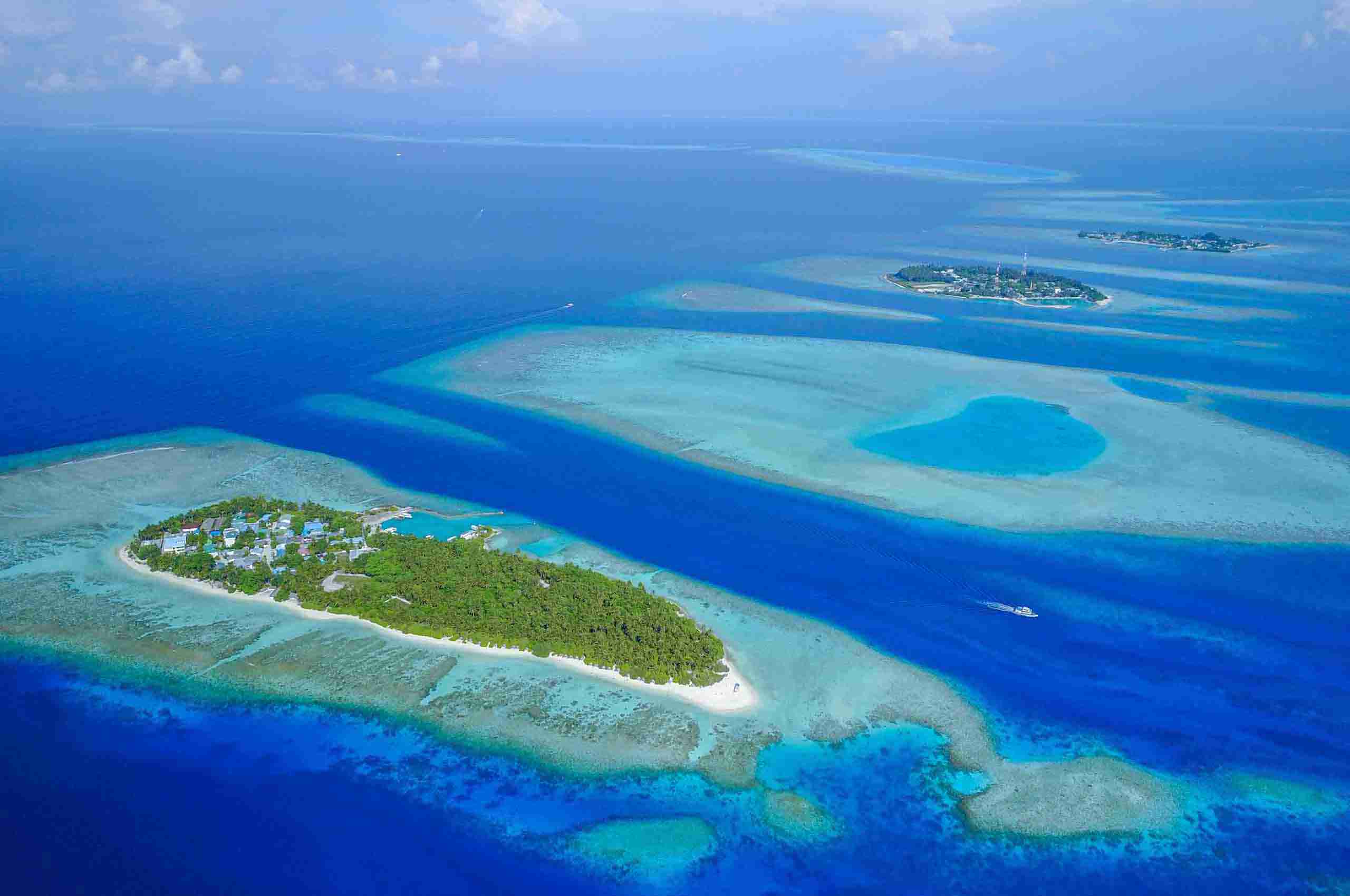 Thinadhoo_蜜月團_馬爾地夫_maldives_1.jpg Thinadhoo 蜜月團 馬爾地夫 maldives 1