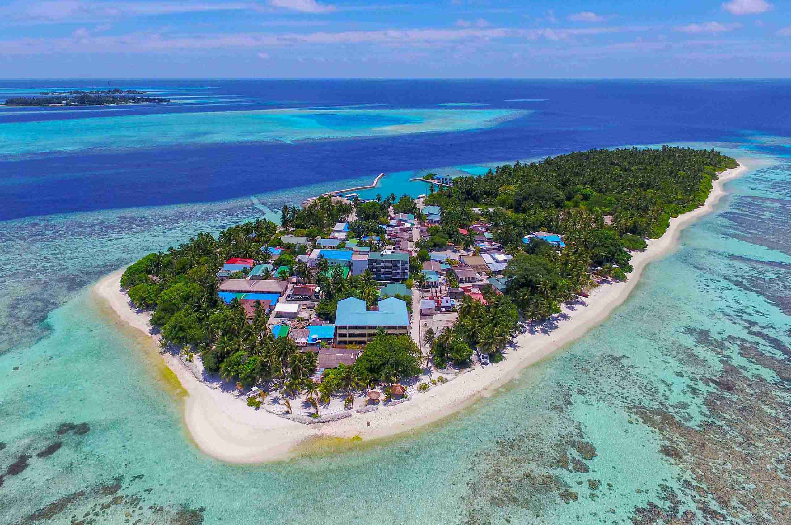 Thinadhoo_蜜月團_馬爾地夫_maldives_2.jpg Thinadhoo 蜜月團 馬爾地夫 maldives 2