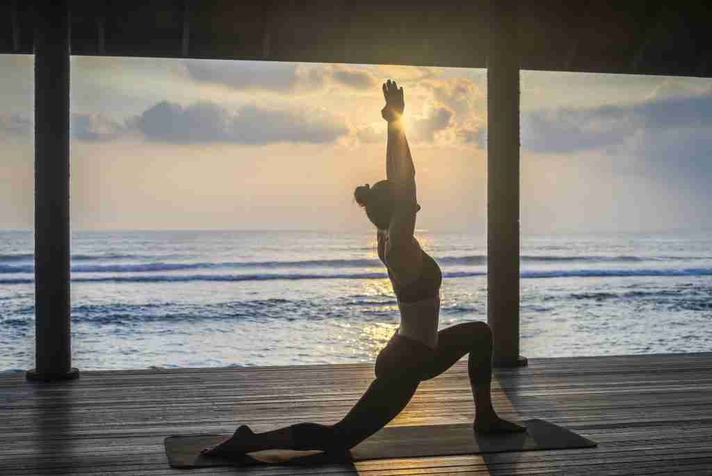 Yoga1_Anantara_Veli_玩轉馬爾地夫 Yoga1 Anantara Veli 玩轉馬爾地夫
