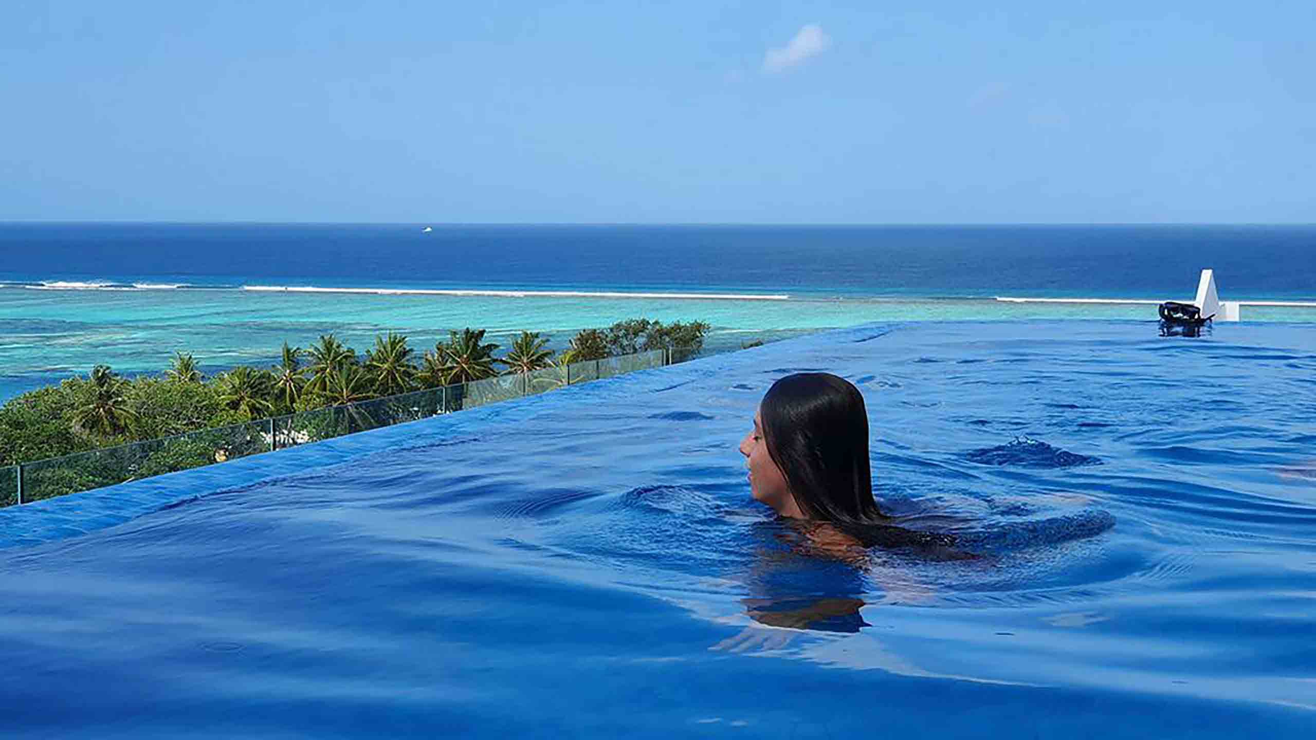 arena-beach-Maafushi-玩轉馬爾地夫22 arena beach Maafushi 玩轉馬爾地夫22