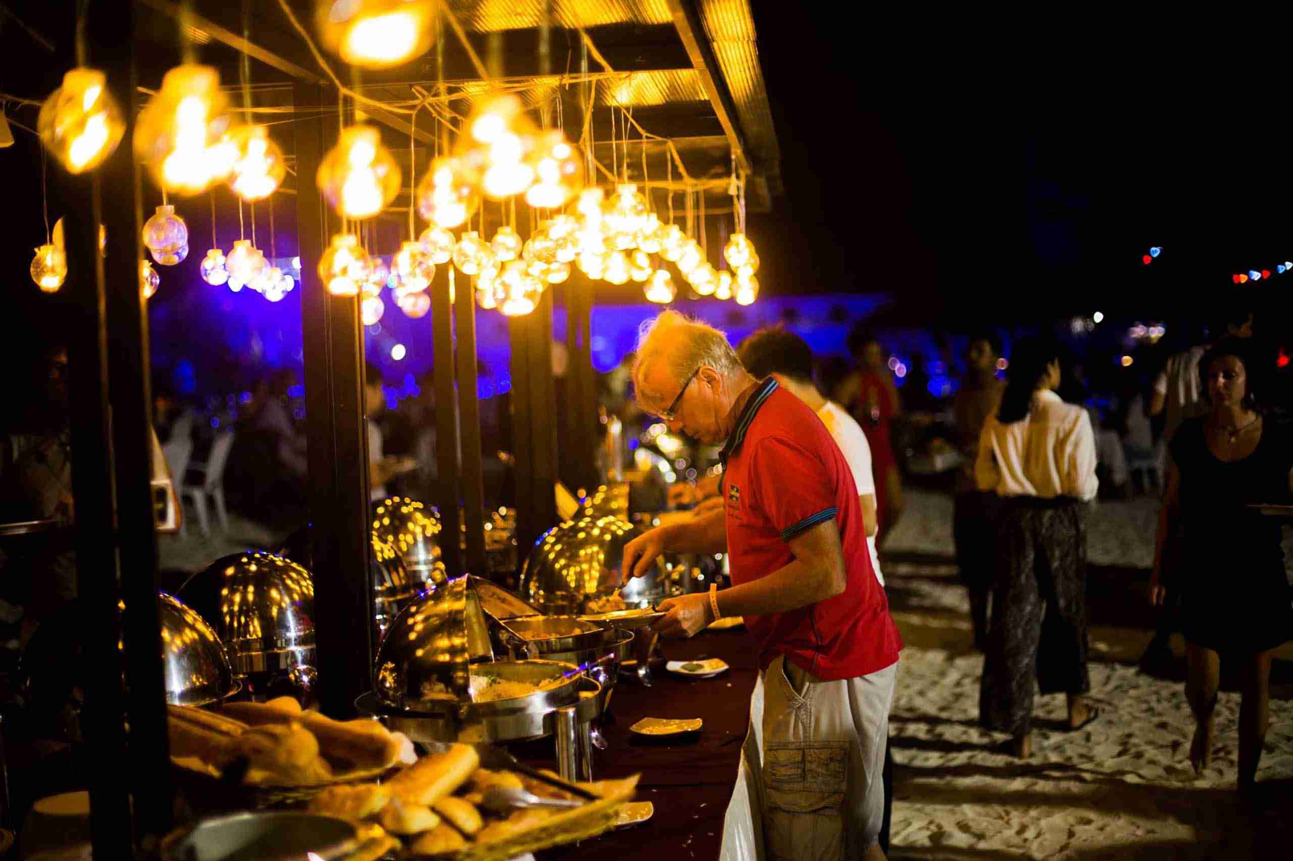 arena-buffet-Maafushi-玩轉馬爾地夫12 arena buffet Maafushi 玩轉馬爾地夫12