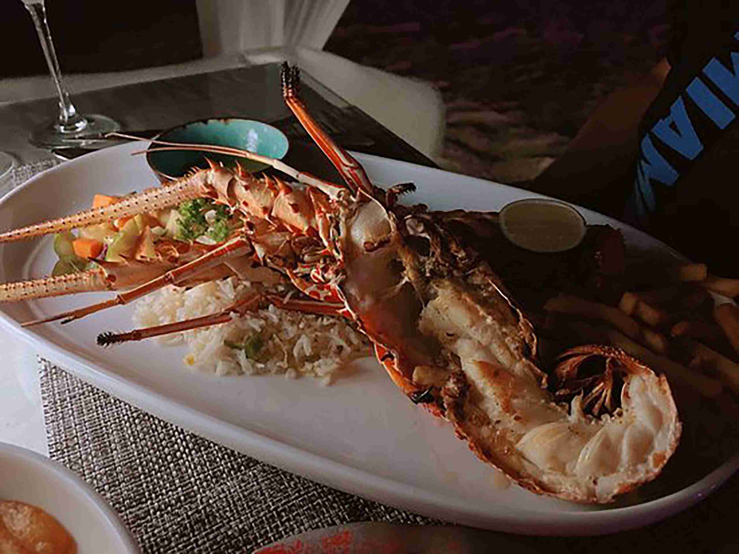 arena-buffet-Maafushi-玩轉馬爾地夫20 arena buffet Maafushi 玩轉馬爾地夫20