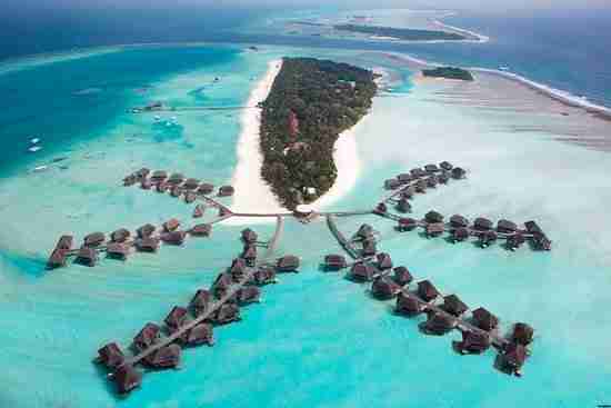 clubmed-dayvisit-dayvisit-度假村一日遊-玩轉馬爾地夫15 clubmed dayvisit dayvisit 度假村一日遊 玩轉馬爾地夫15