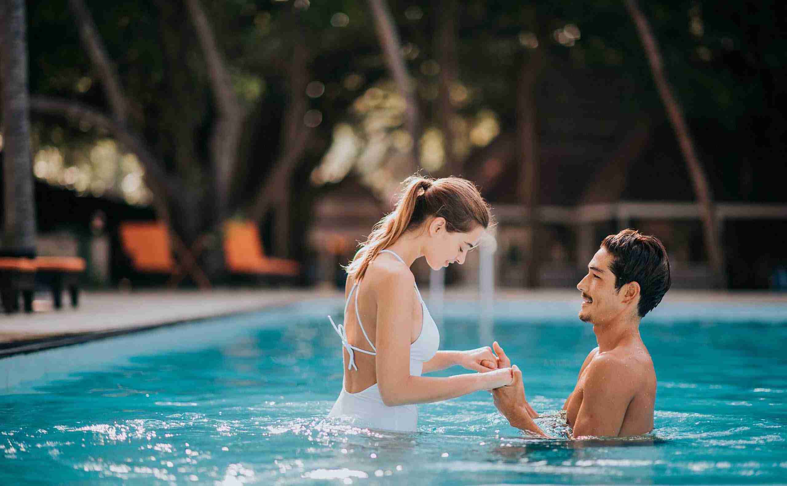 clubmed-dayvisit-度假村一日遊-玩轉馬爾地夫12 clubmed dayvisit 度假村一日遊 玩轉馬爾地夫12