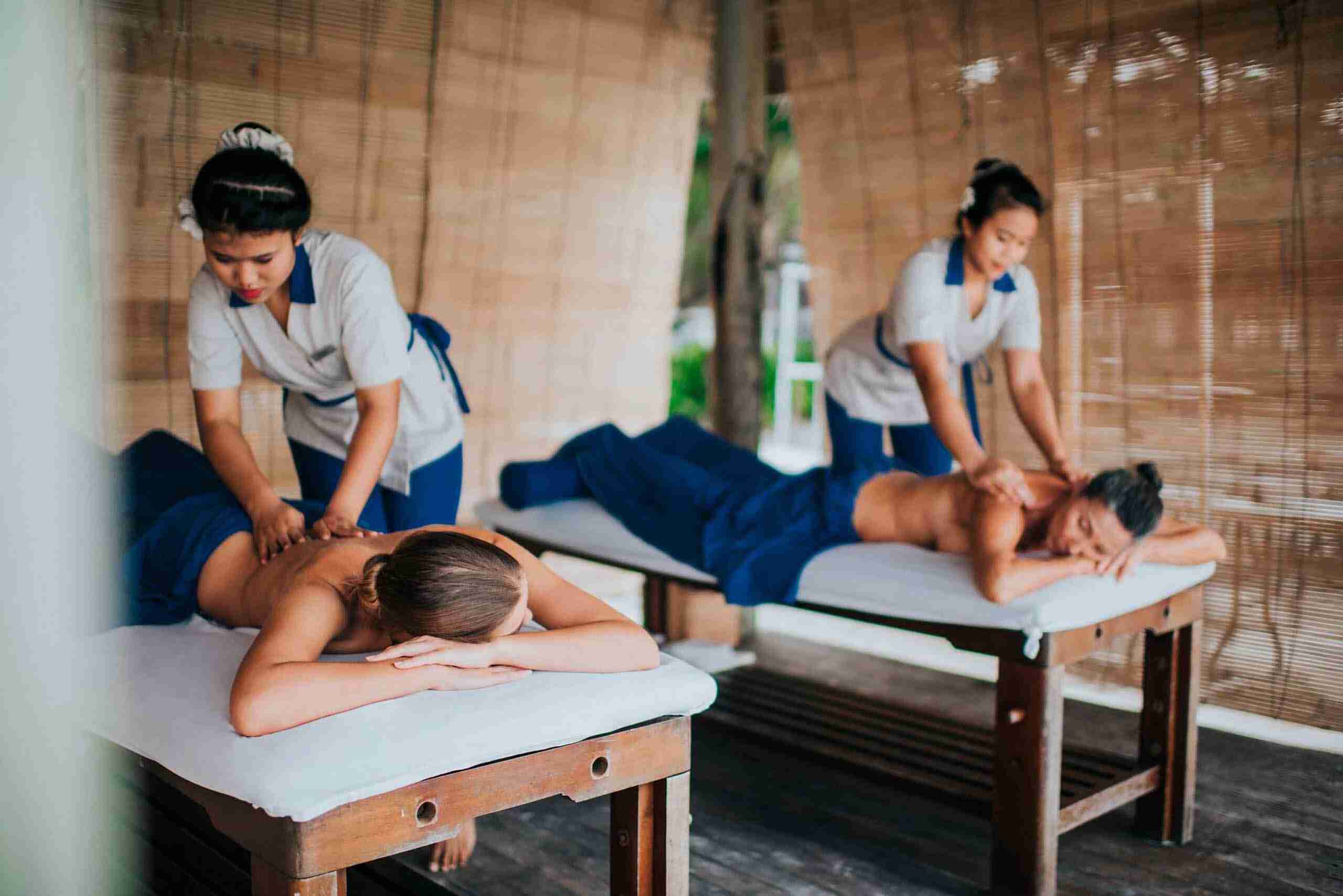 clubmed-dayvisit-度假村一日遊-玩轉馬爾地夫13 clubmed dayvisit 度假村一日遊 玩轉馬爾地夫13