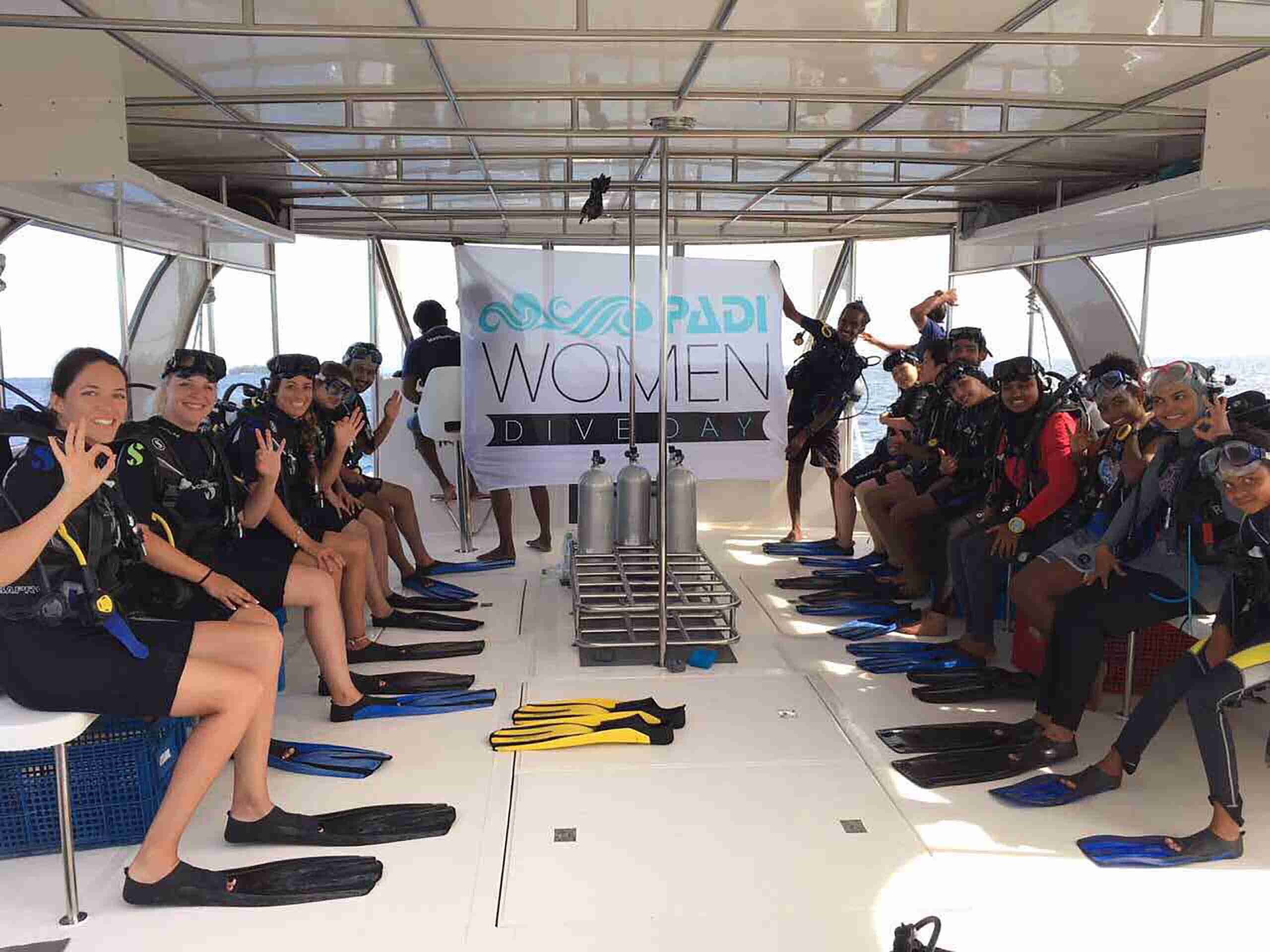 divecenter_Maafushi_玩轉馬爾地夫11 divecenter Maafushi 玩轉馬爾地夫11
