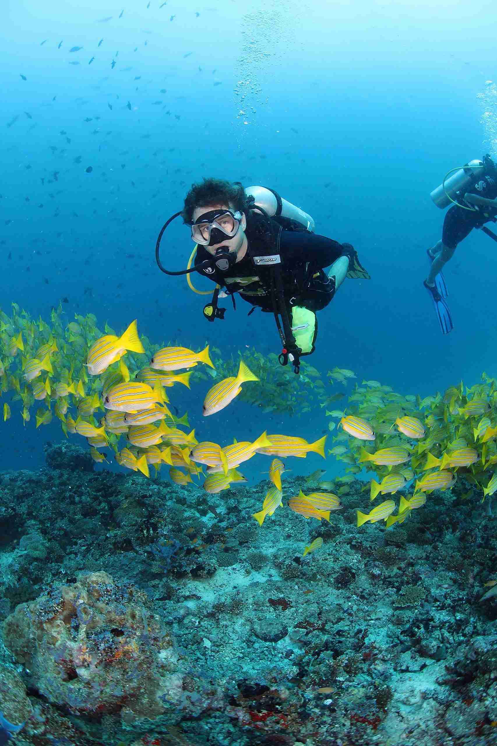 divecenter_Maafushi_玩轉馬爾地夫13 divecenter Maafushi 玩轉馬爾地夫13 scaled
