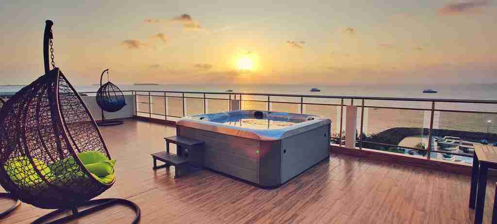 marina-sunset-seaview-Maafushi-玩轉馬爾地夫11 marina sunset seaview Maafushi 玩轉馬爾地夫11