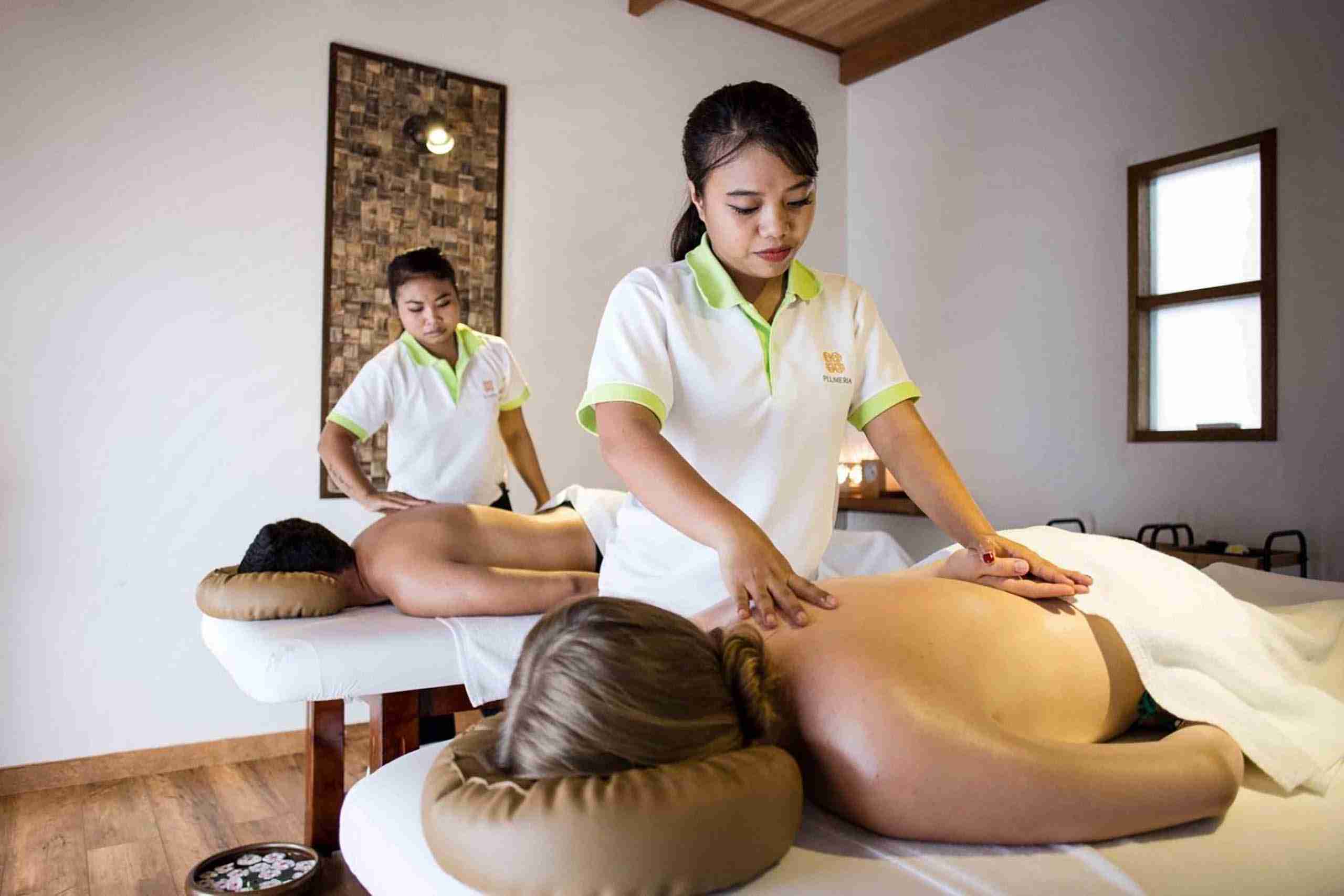spa_Thinadhoo_玩轉馬爾地夫1 spa Thinadhoo 玩轉馬爾地夫1