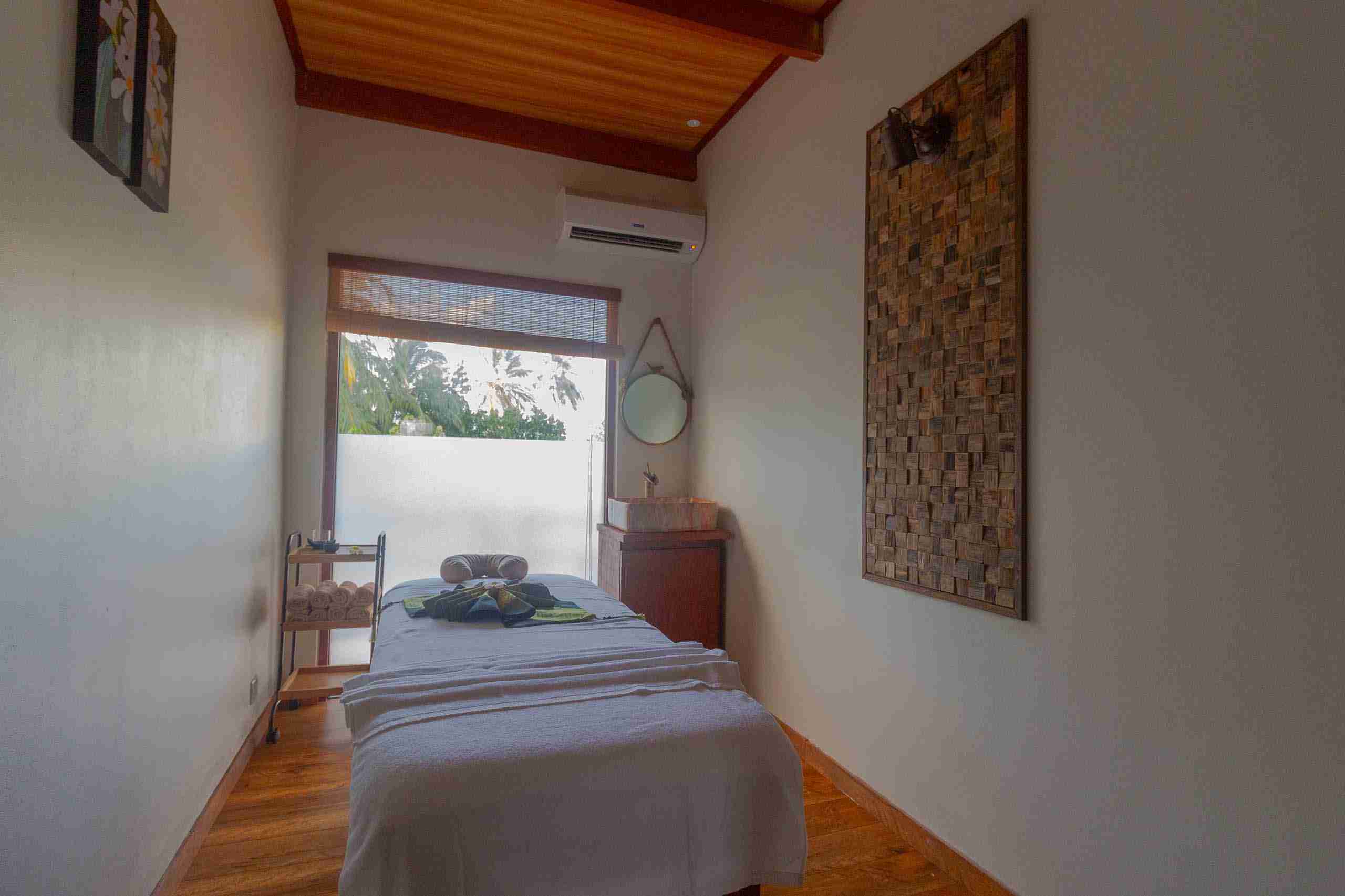 spa_Thinadhoo_玩轉馬爾地夫3 spa Thinadhoo 玩轉馬爾地夫3
