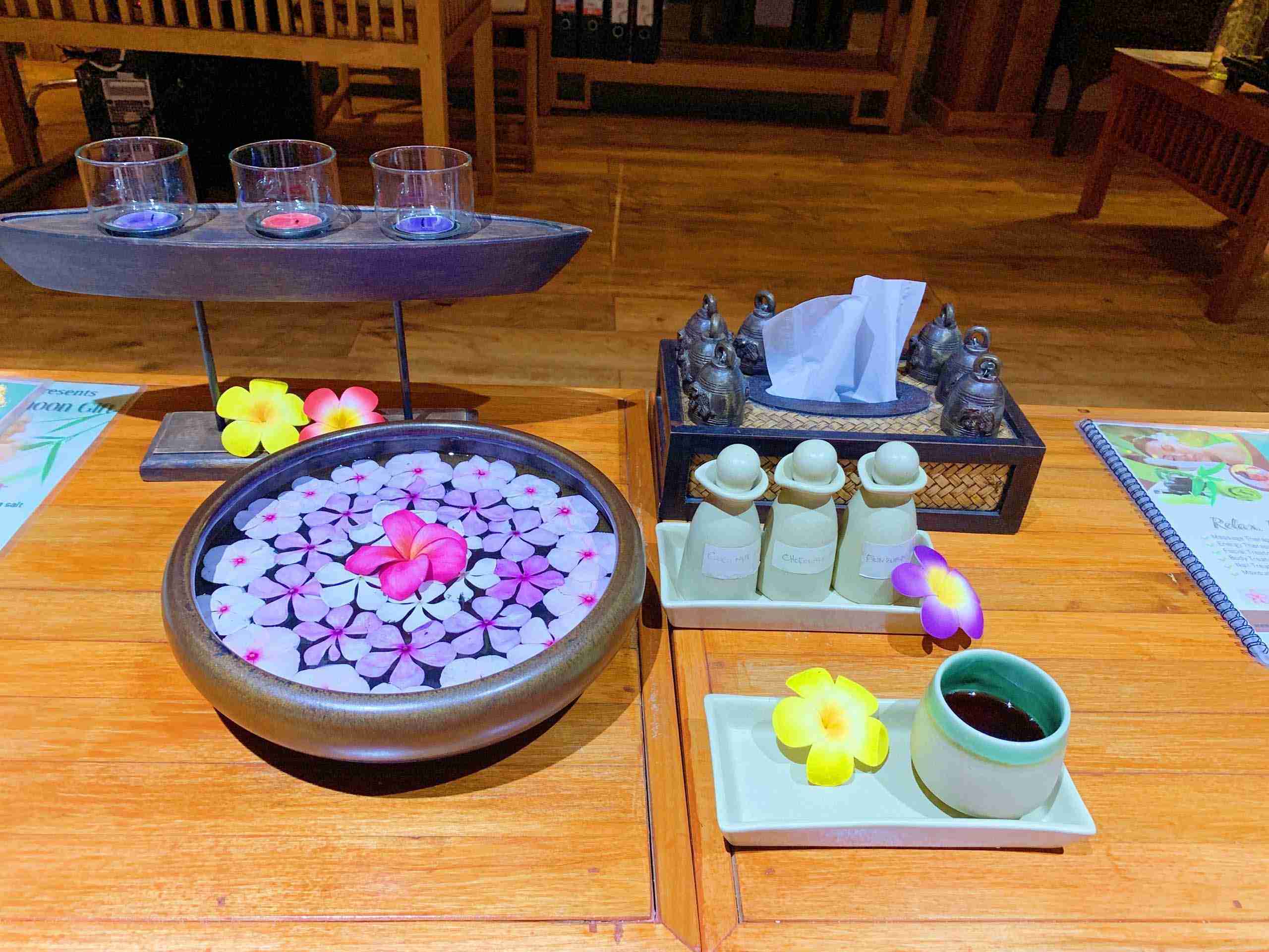 spa_Thinadhoo_玩轉馬爾地夫4 spa Thinadhoo 玩轉馬爾地夫4