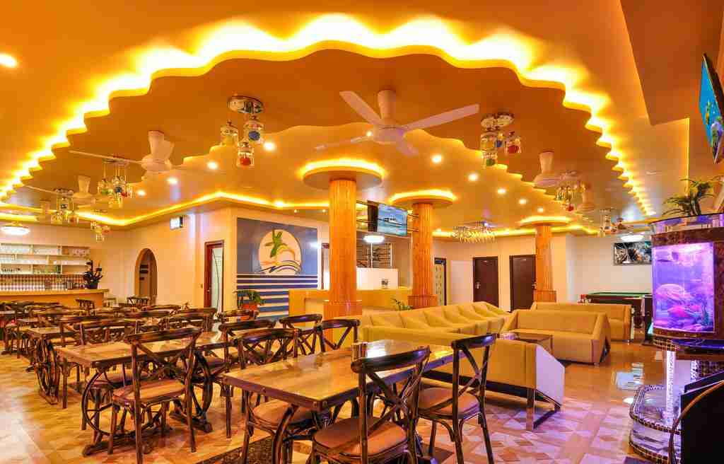 sunrise beach hotel-Maafushi-玩轉馬爾地夫11 sunrise beach hotel Maafushi 玩轉馬爾地夫11