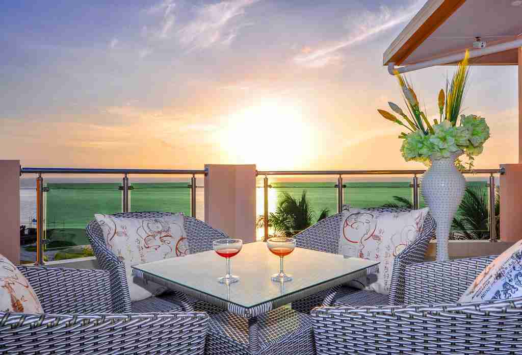 sunrise beach hotel-Maafushi-玩轉馬爾地夫13 sunrise beach hotel Maafushi 玩轉馬爾地夫13