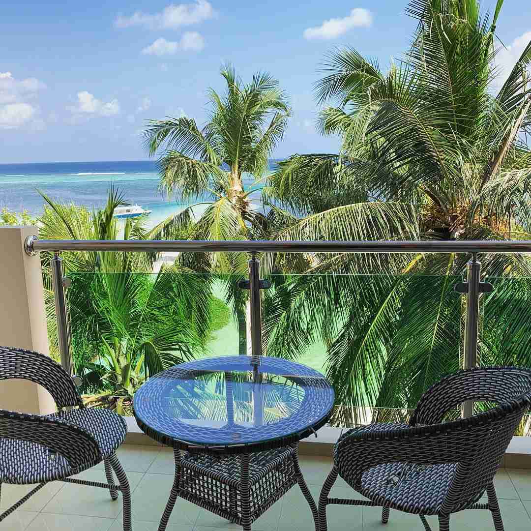 sunrise beach hotel-Maafushi-玩轉馬爾地夫21 sunrise beach hotel Maafushi 玩轉馬爾地夫21