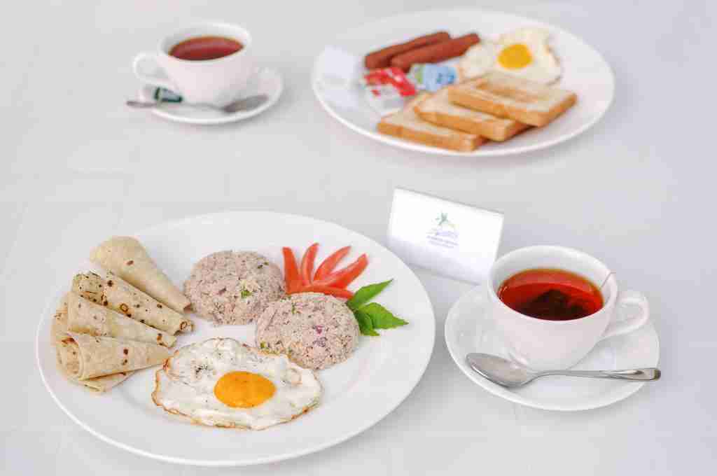 sunrise beach hotel-Maafushi-玩轉馬爾地夫8 sunrise beach hotel Maafushi 玩轉馬爾地夫8