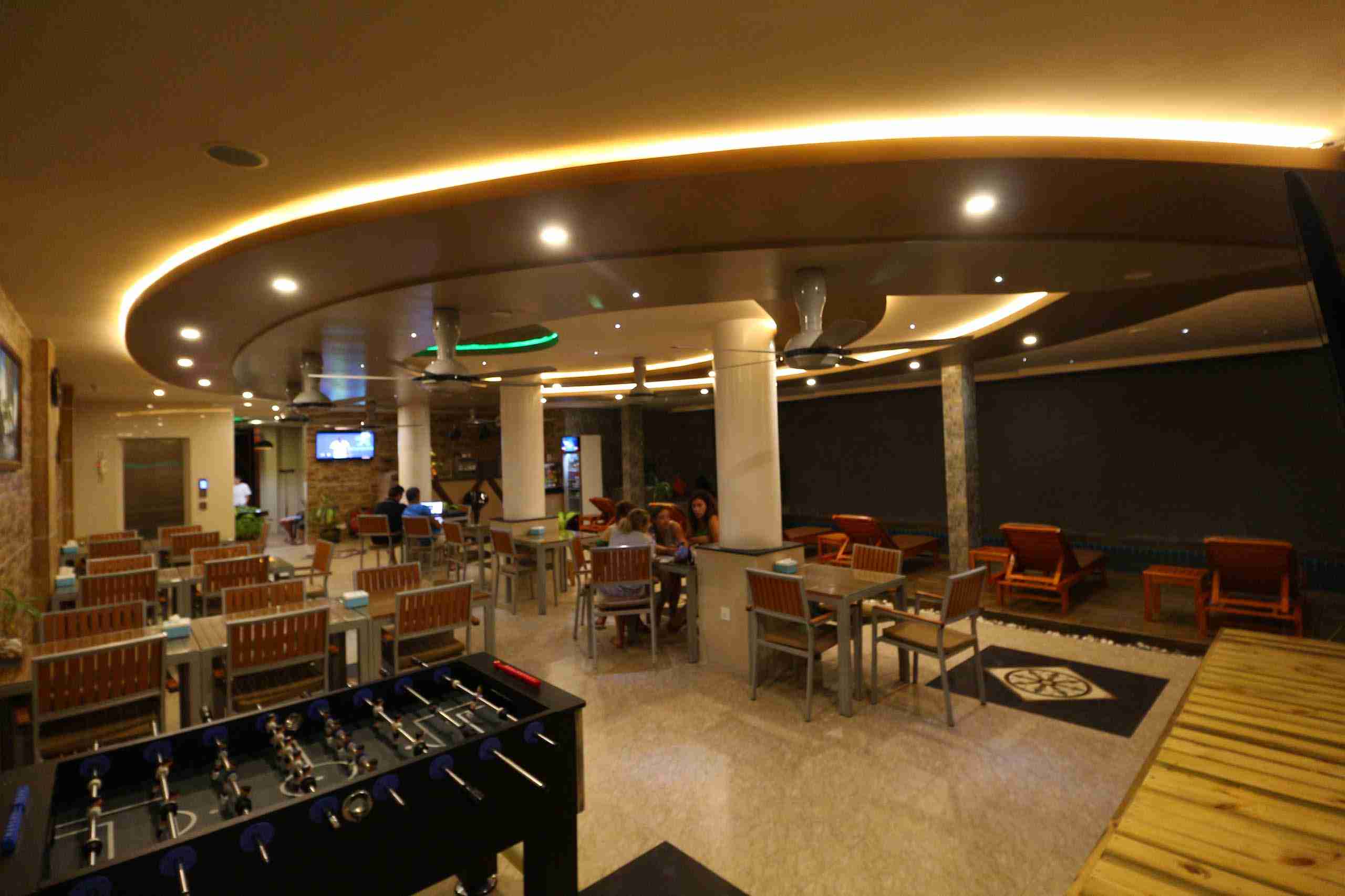 triton-beach hotel-Maafushi-玩轉馬爾地夫13 triton beach hotel Maafushi 玩轉馬爾地夫13