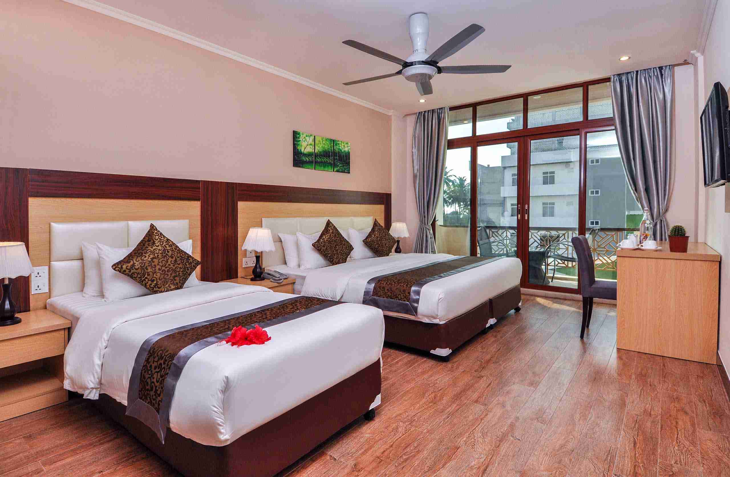 triton-beach hotel-Maafushi-玩轉馬爾地夫14 triton beach hotel Maafushi 玩轉馬爾地夫14