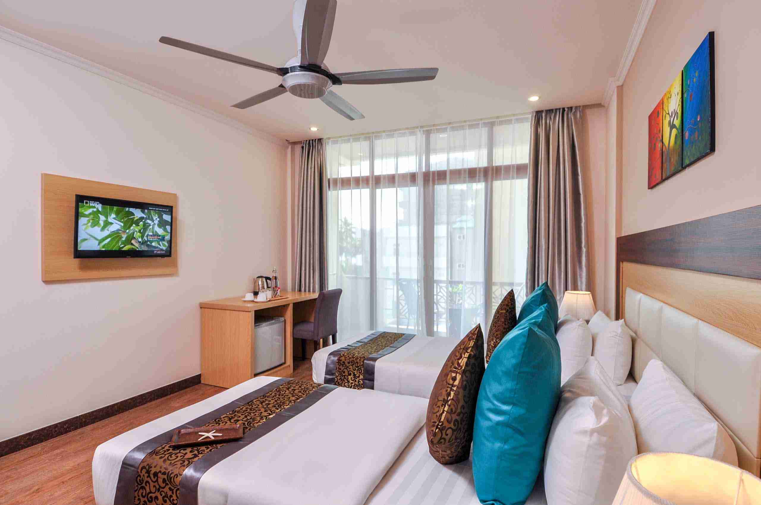 triton-beach hotel-Maafushi-玩轉馬爾地夫15 triton beach hotel Maafushi 玩轉馬爾地夫15