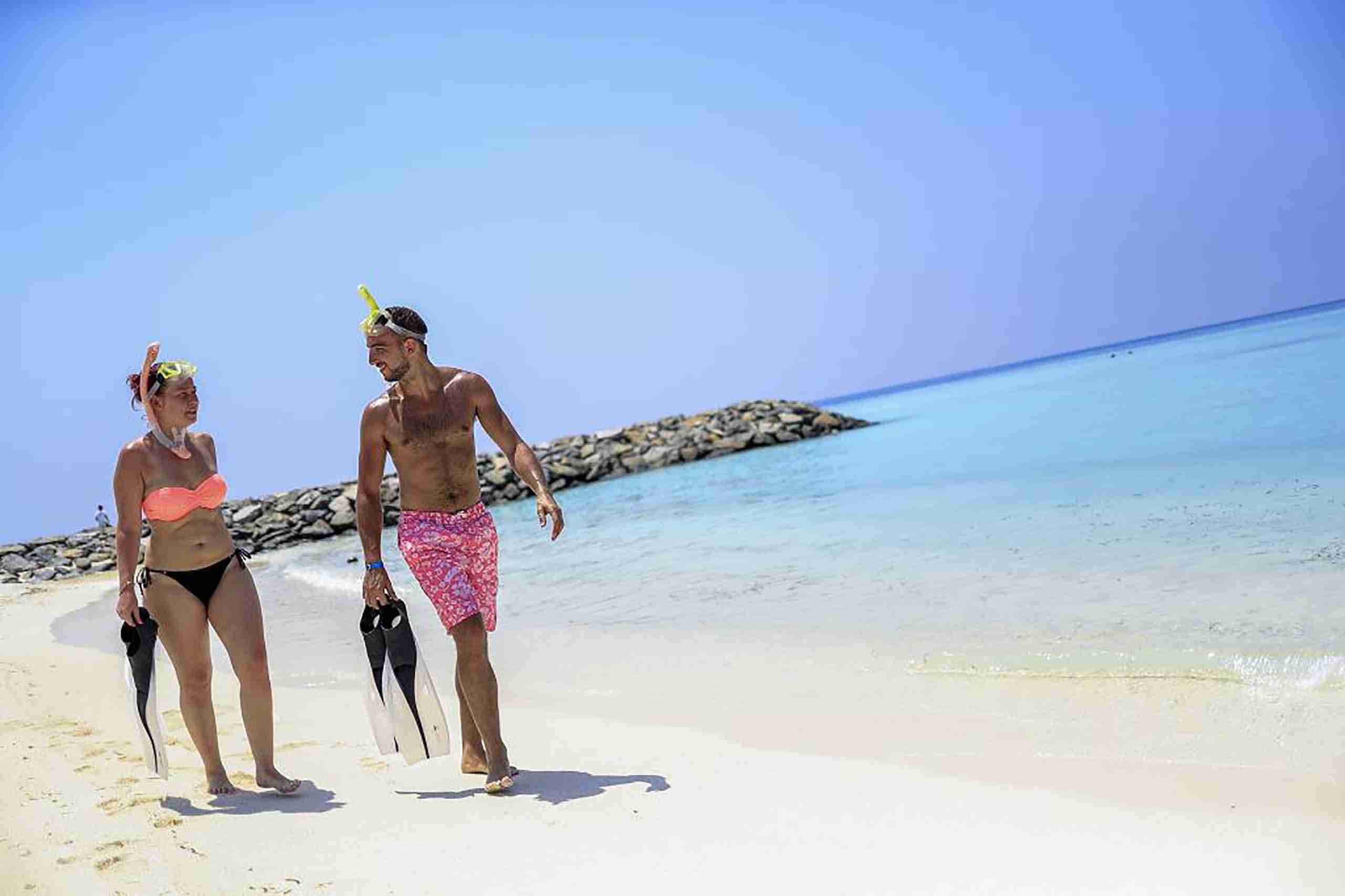 triton-beach hotel-Maafushi-玩轉馬爾地夫22 triton beach hotel Maafushi 玩轉馬爾地夫22