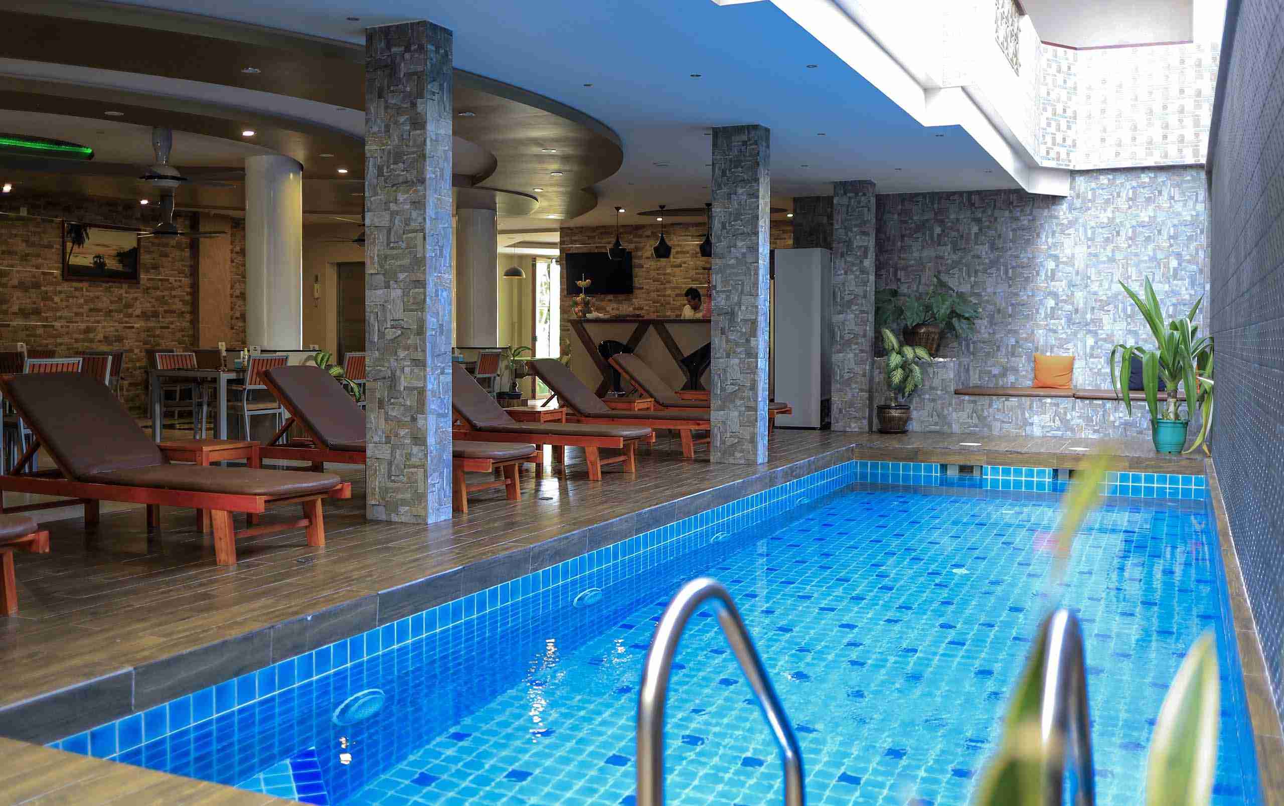 triton-beach hotel-Maafushi-玩轉馬爾地夫3 triton beach hotel Maafushi 玩轉馬爾地夫3