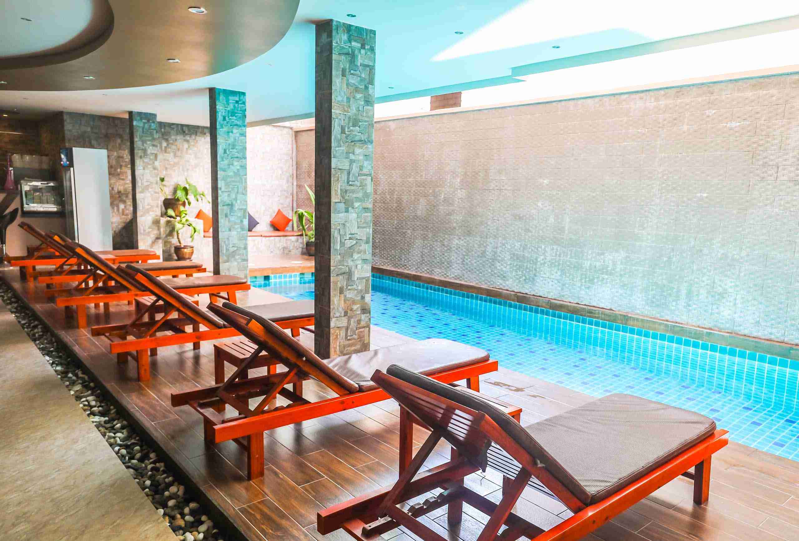 triton-beach hotel-Maafushi-玩轉馬爾地夫4 triton beach hotel Maafushi 玩轉馬爾地夫4
