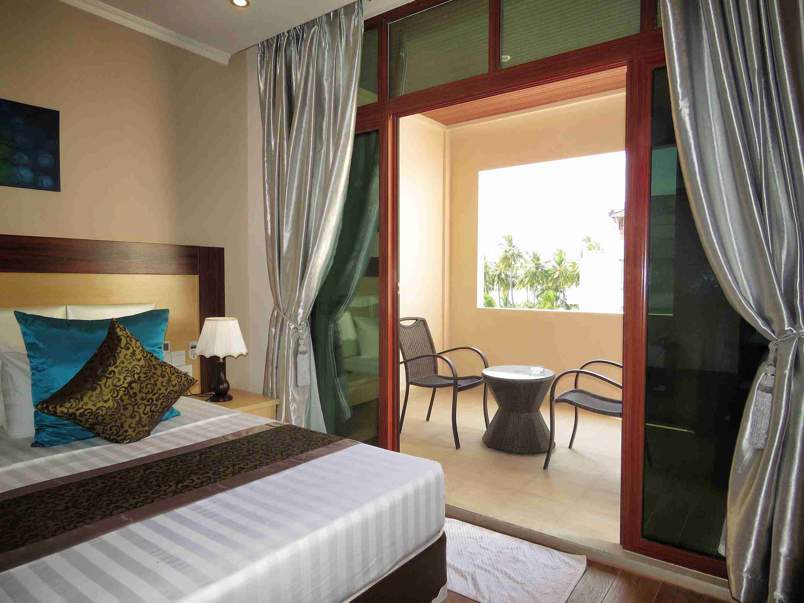 triton-beach hotel-Maafushi-玩轉馬爾地夫6 triton beach hotel Maafushi 玩轉馬爾地夫6