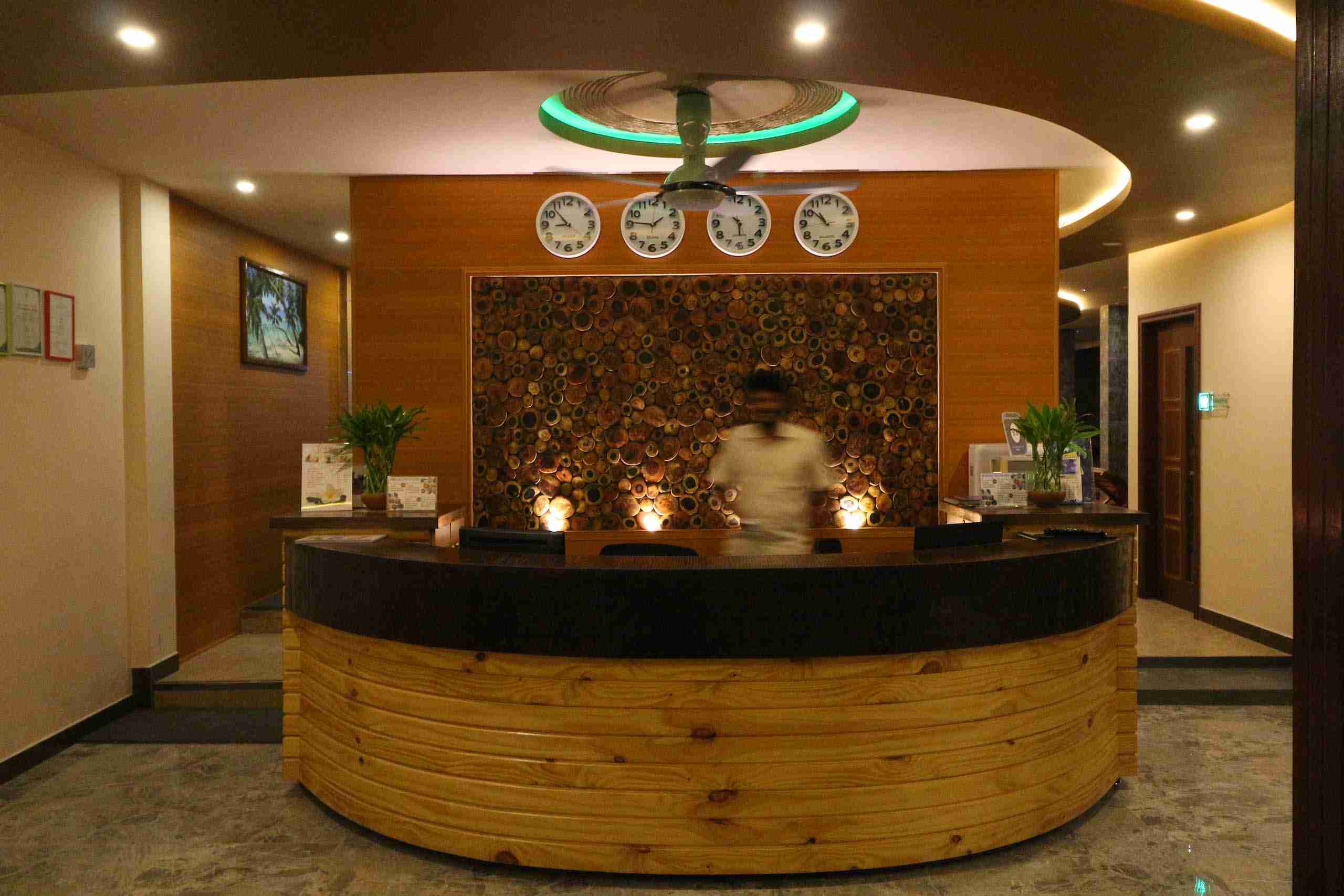 triton-beach hotel-Maafushi-玩轉馬爾地夫9 triton beach hotel Maafushi 玩轉馬爾地夫9
