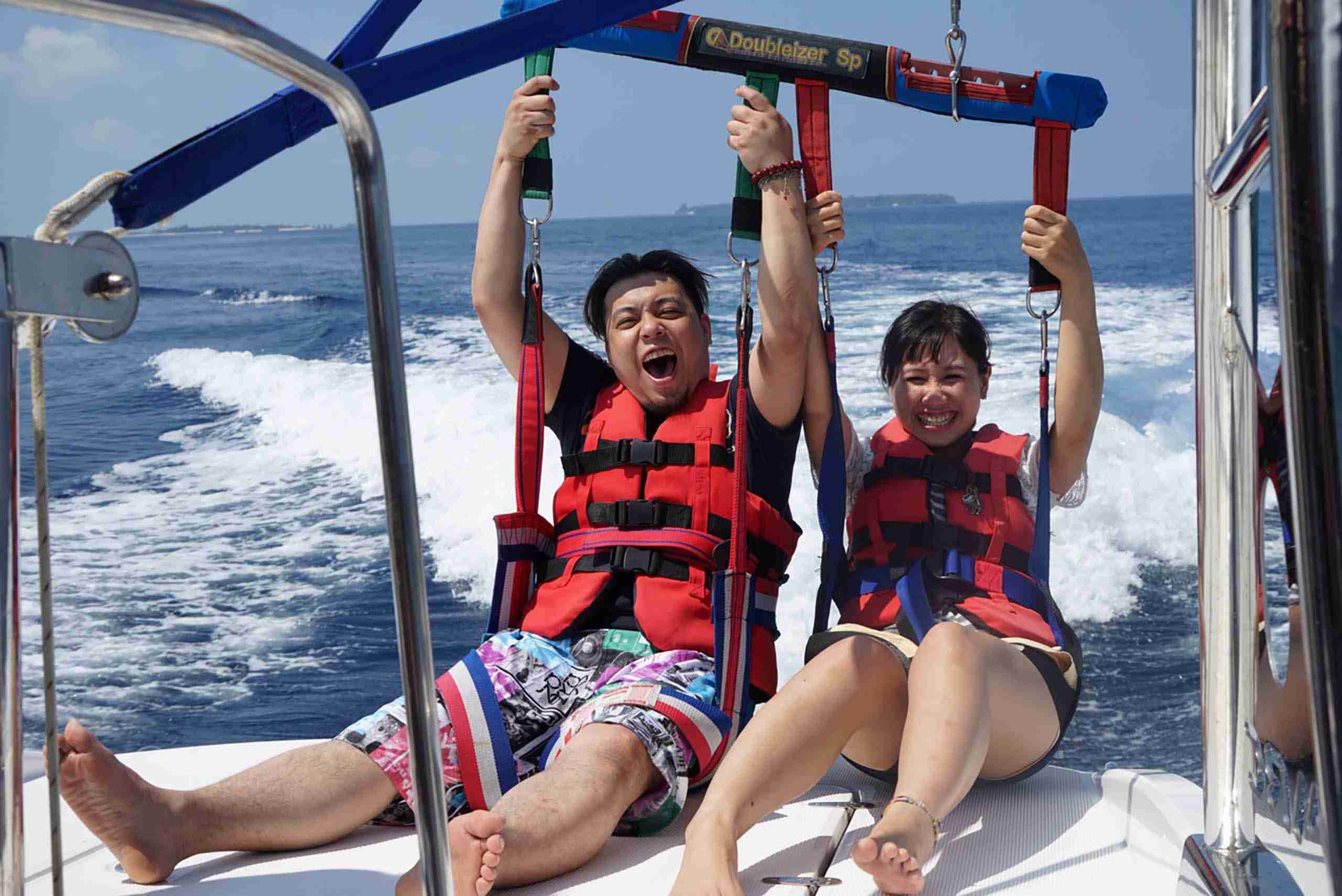 water-sport-Maafushi-玩轉馬爾地夫10 water sport Maafushi 玩轉馬爾地夫10