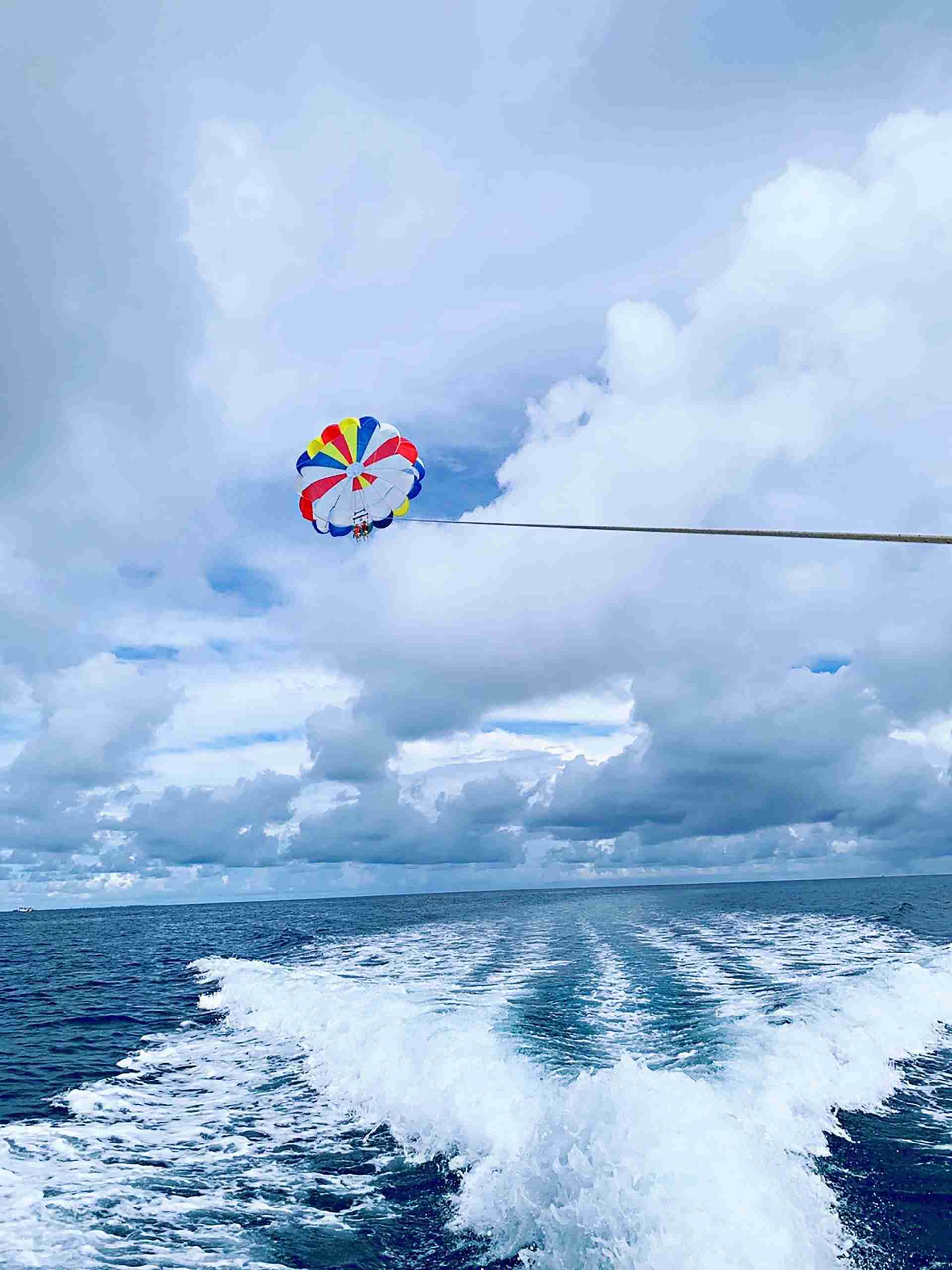water-sport-Maafushi-玩轉馬爾地夫18 water sport Maafushi 玩轉馬爾地夫18 scaled