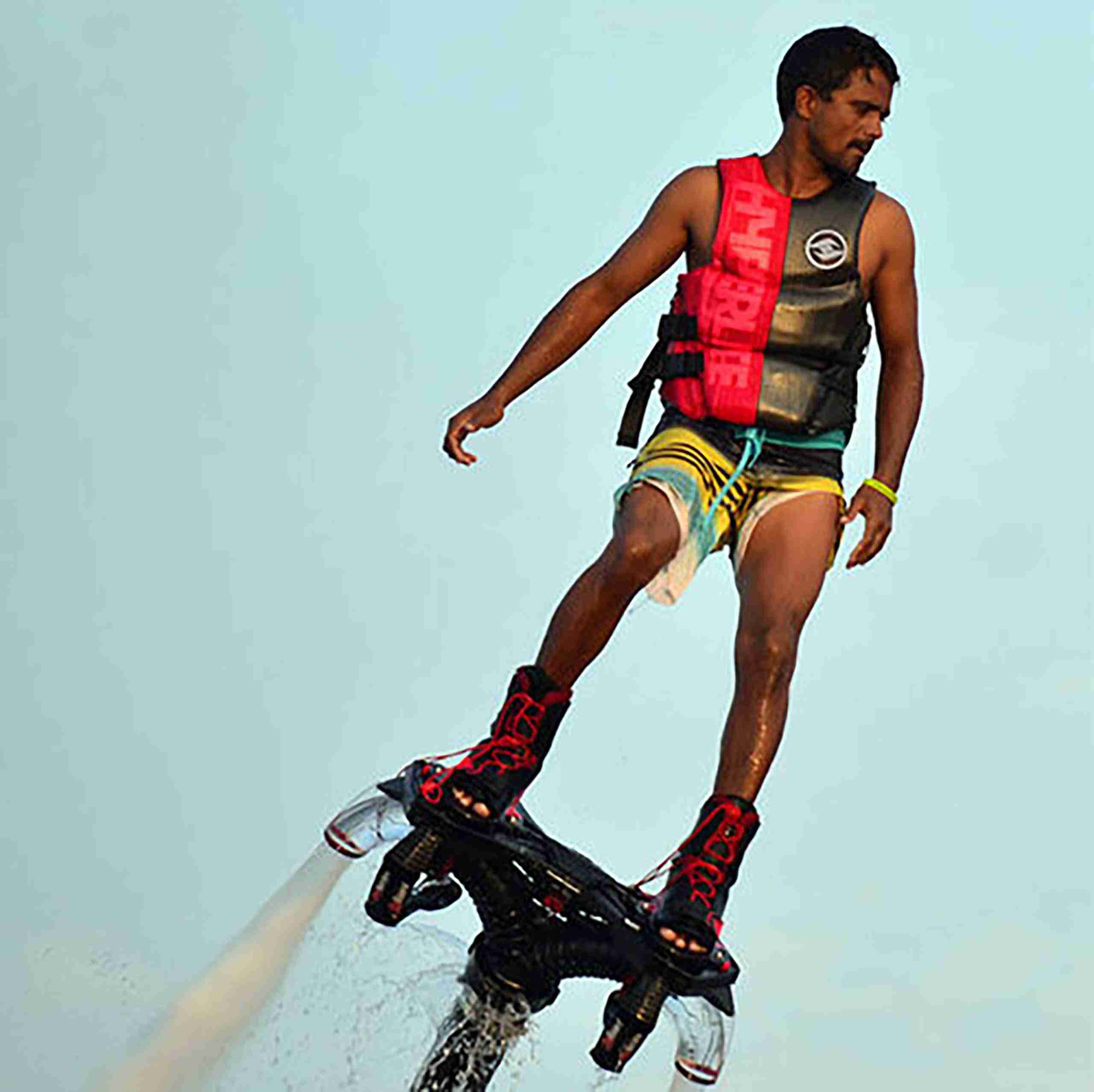 water-sport-Maafushi-玩轉馬爾地夫2 water sport Maafushi 玩轉馬爾地夫2