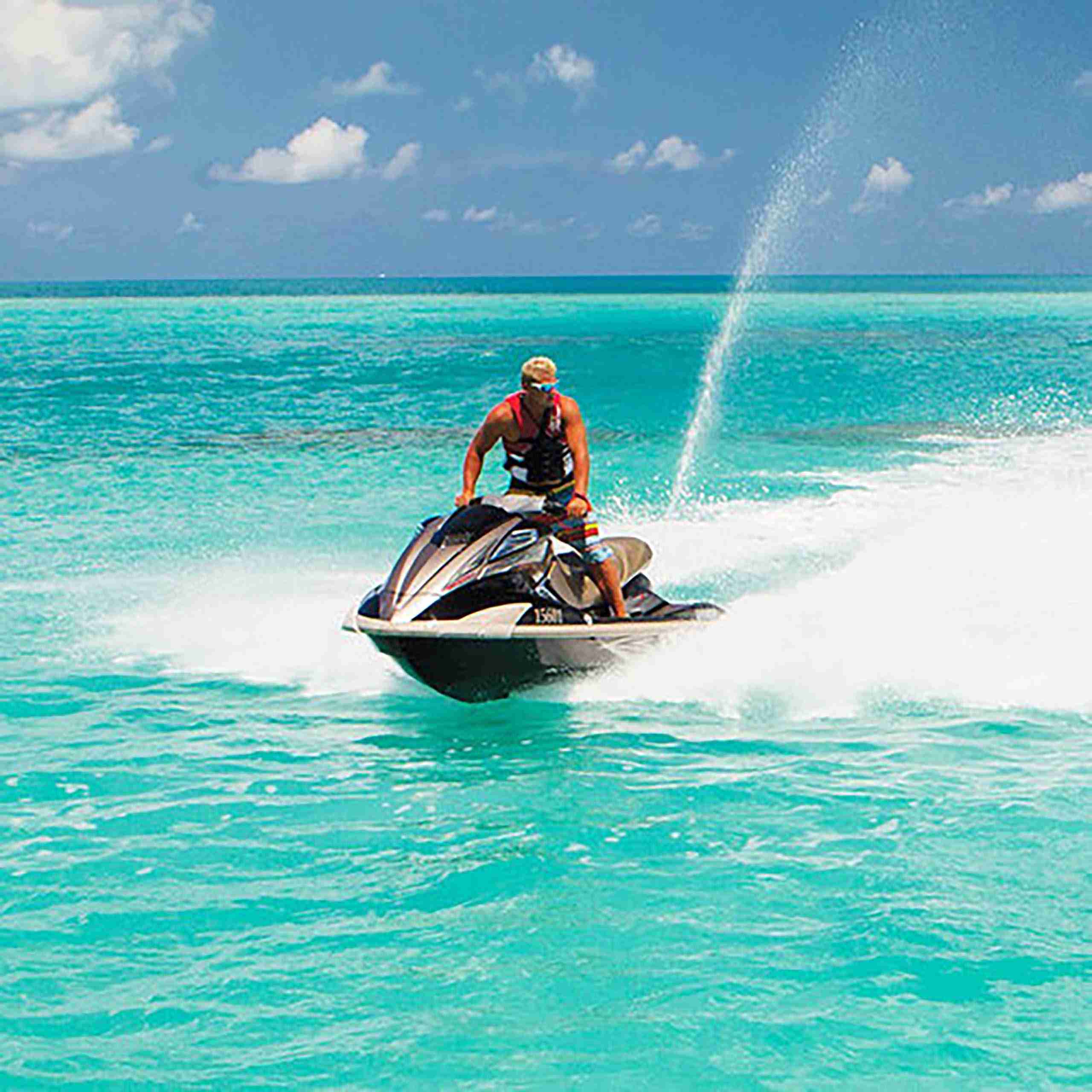 water-sport-Maafushi-玩轉馬爾地夫3 water sport Maafushi 玩轉馬爾地夫3