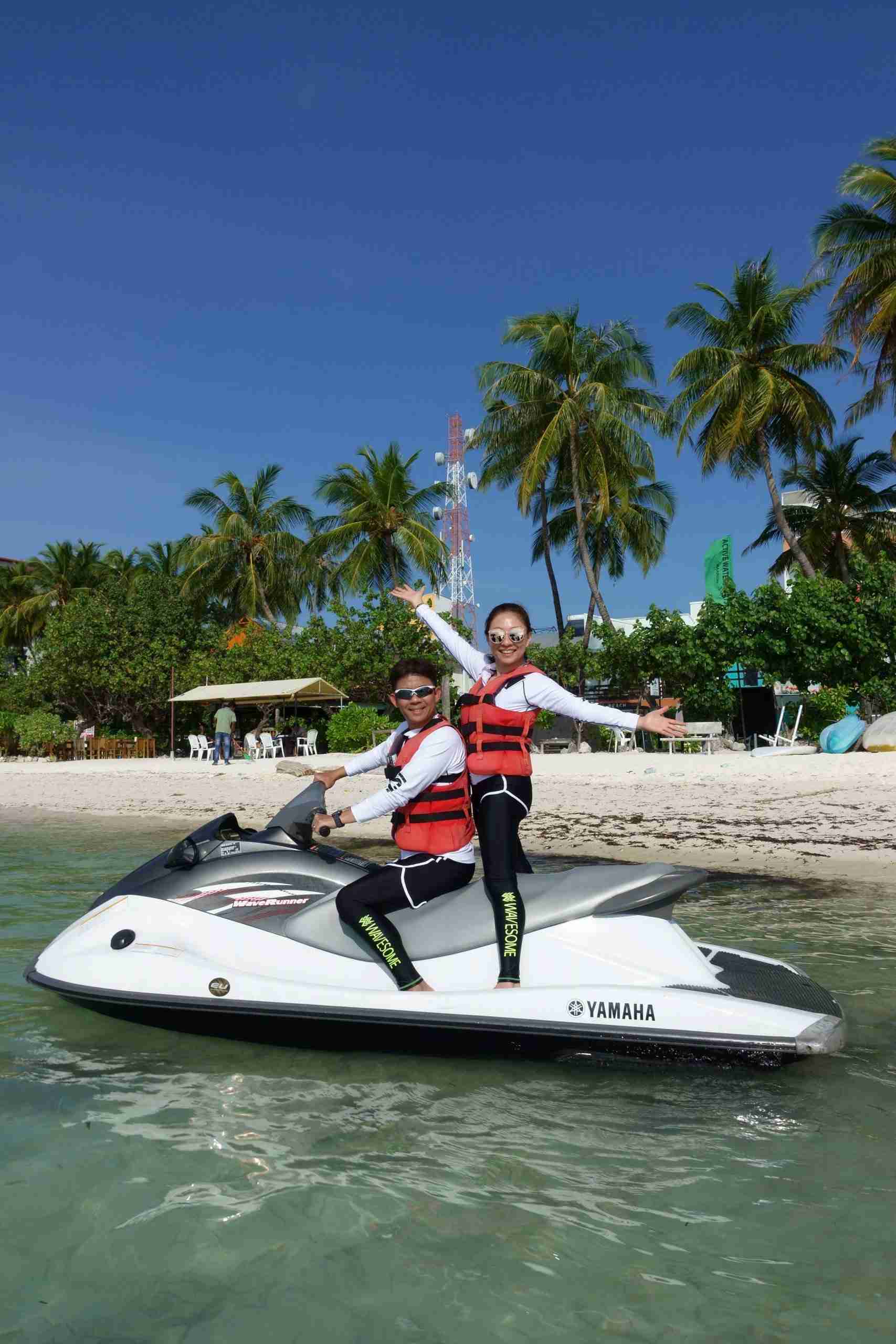 water-sport-Maafushi-玩轉馬爾地夫30 water sport Maafushi 玩轉馬爾地夫30 scaled